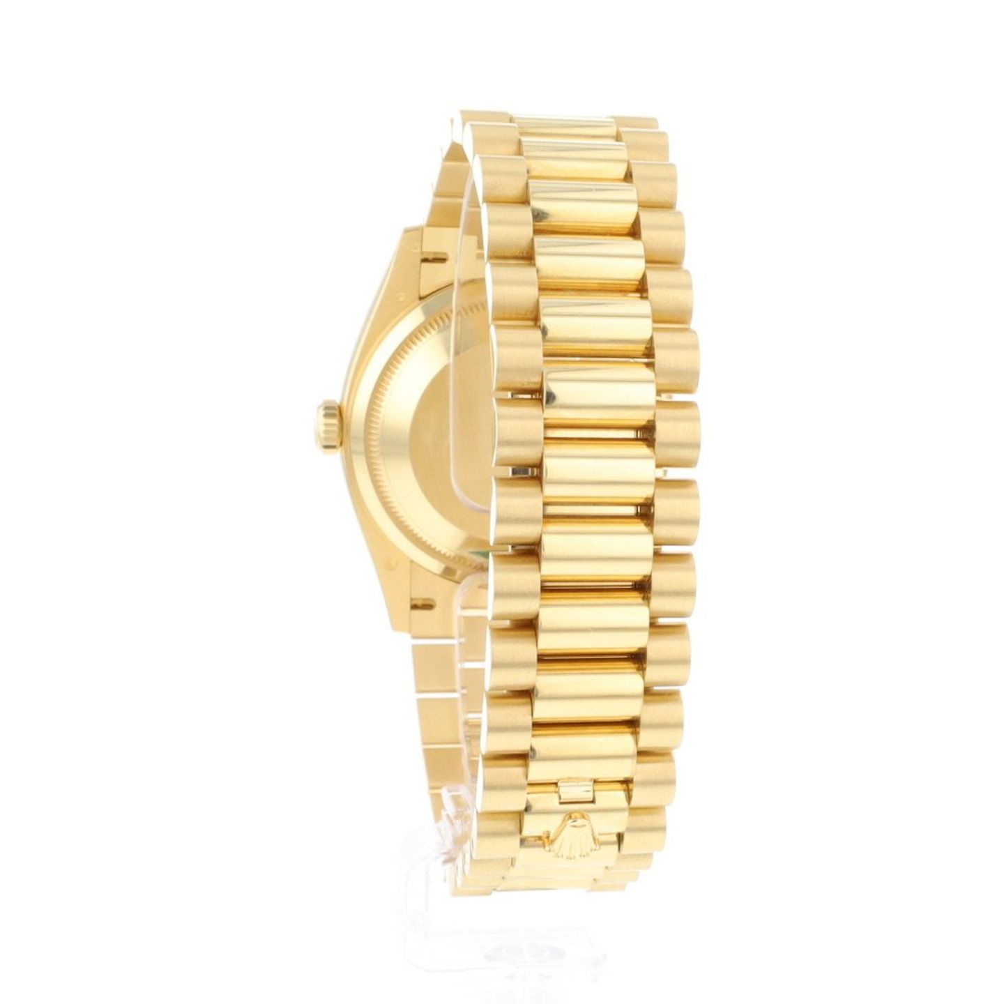 Rolex Day-Date 36 128238 - (4/6)
