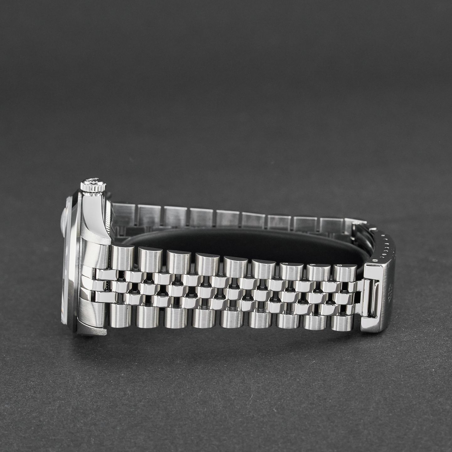 Rolex Datejust 36 16200 - (5/8)