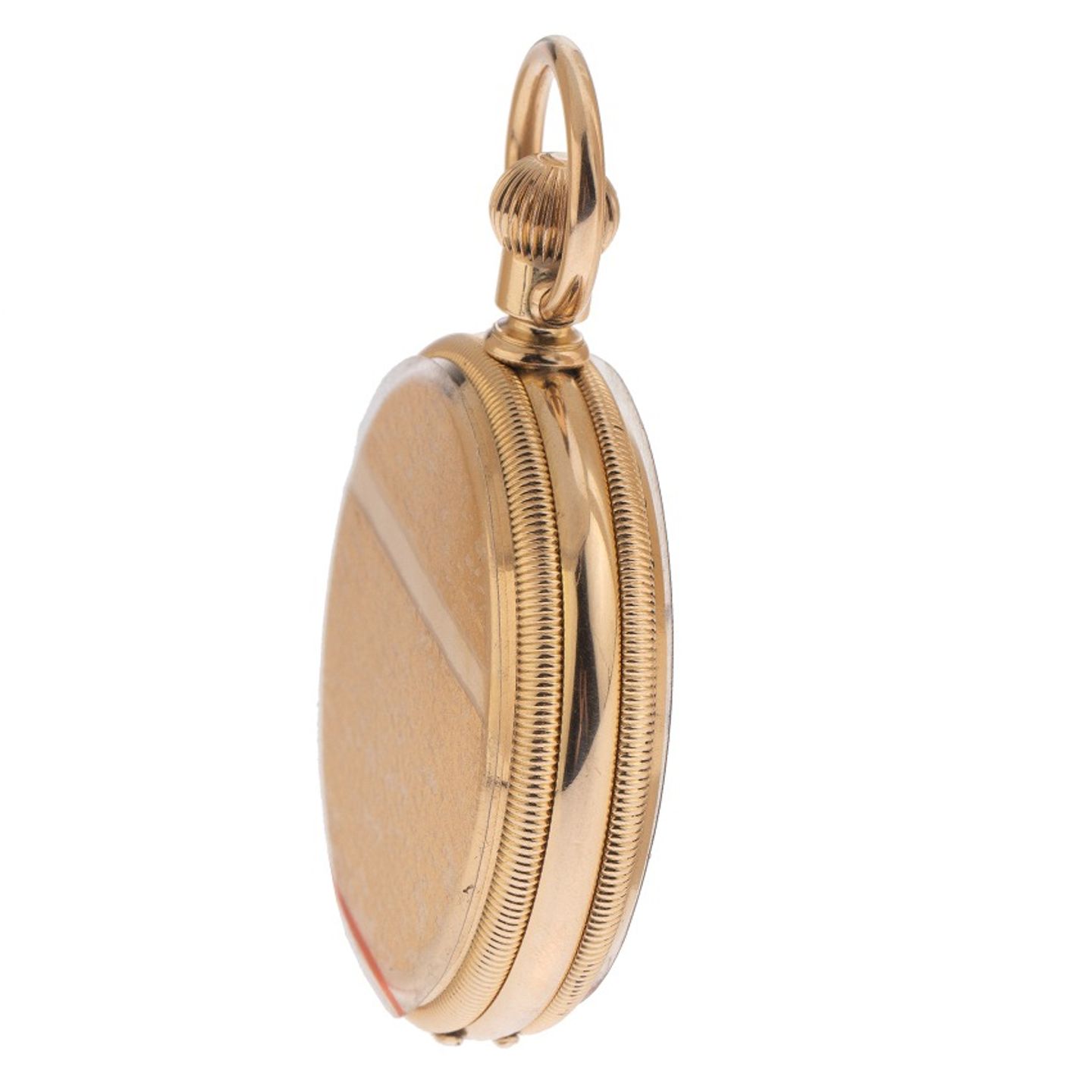 Unknown Unknown Unknown (1918) - (4/8)