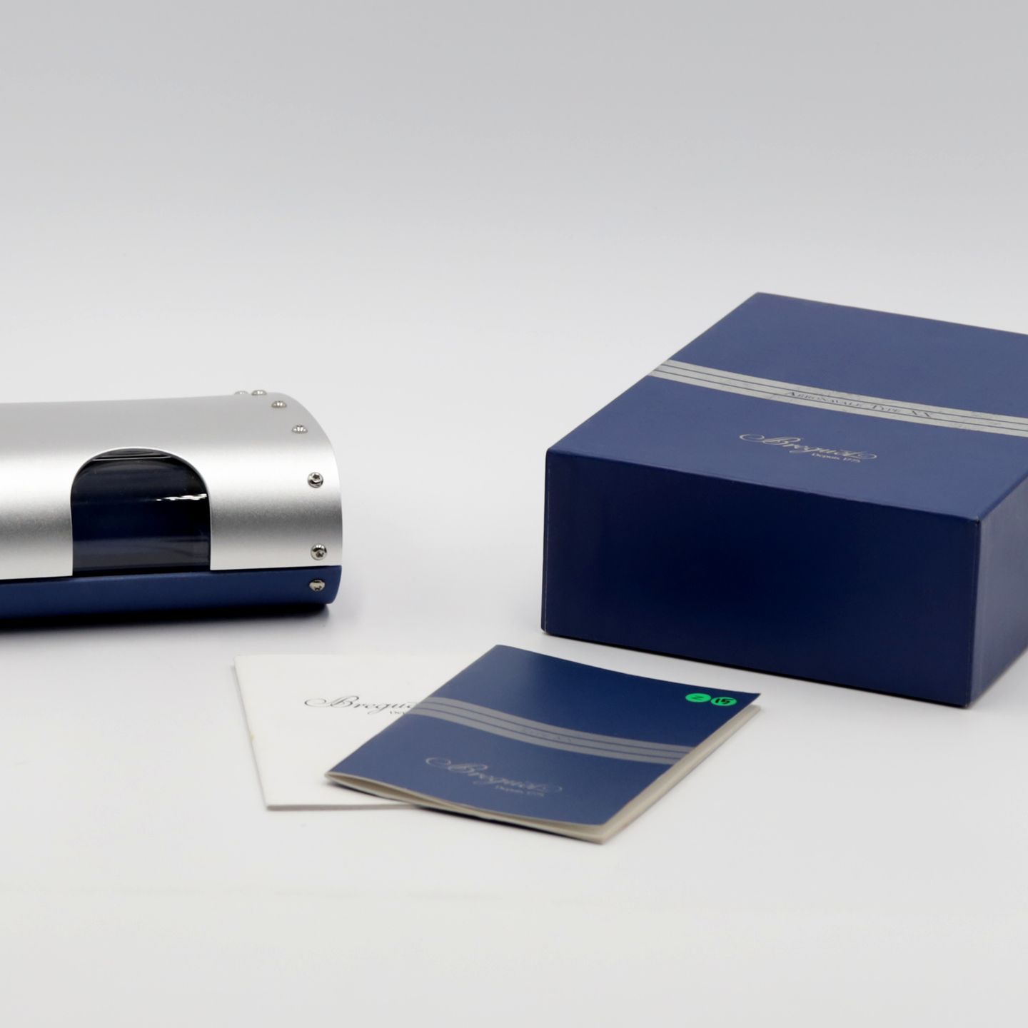 Breguet Type XX - XXI - XXII 3800 - (8/8)