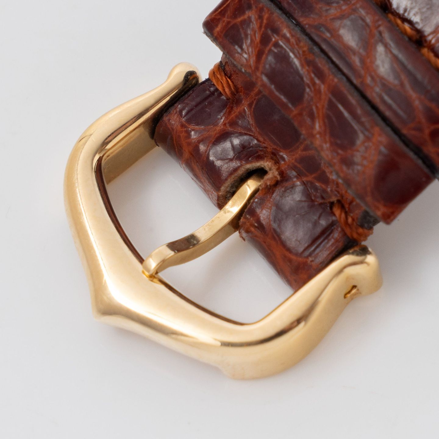 Cartier Vintage 78291 - (6/8)