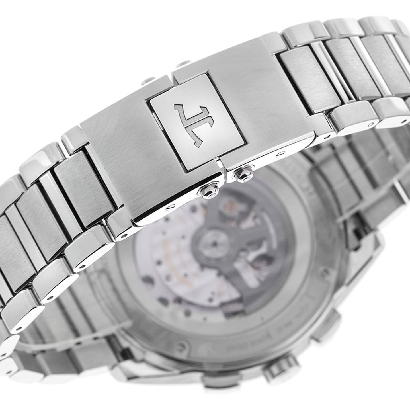 Jaeger-LeCoultre Polaris Q902.81.70 - (6/6)