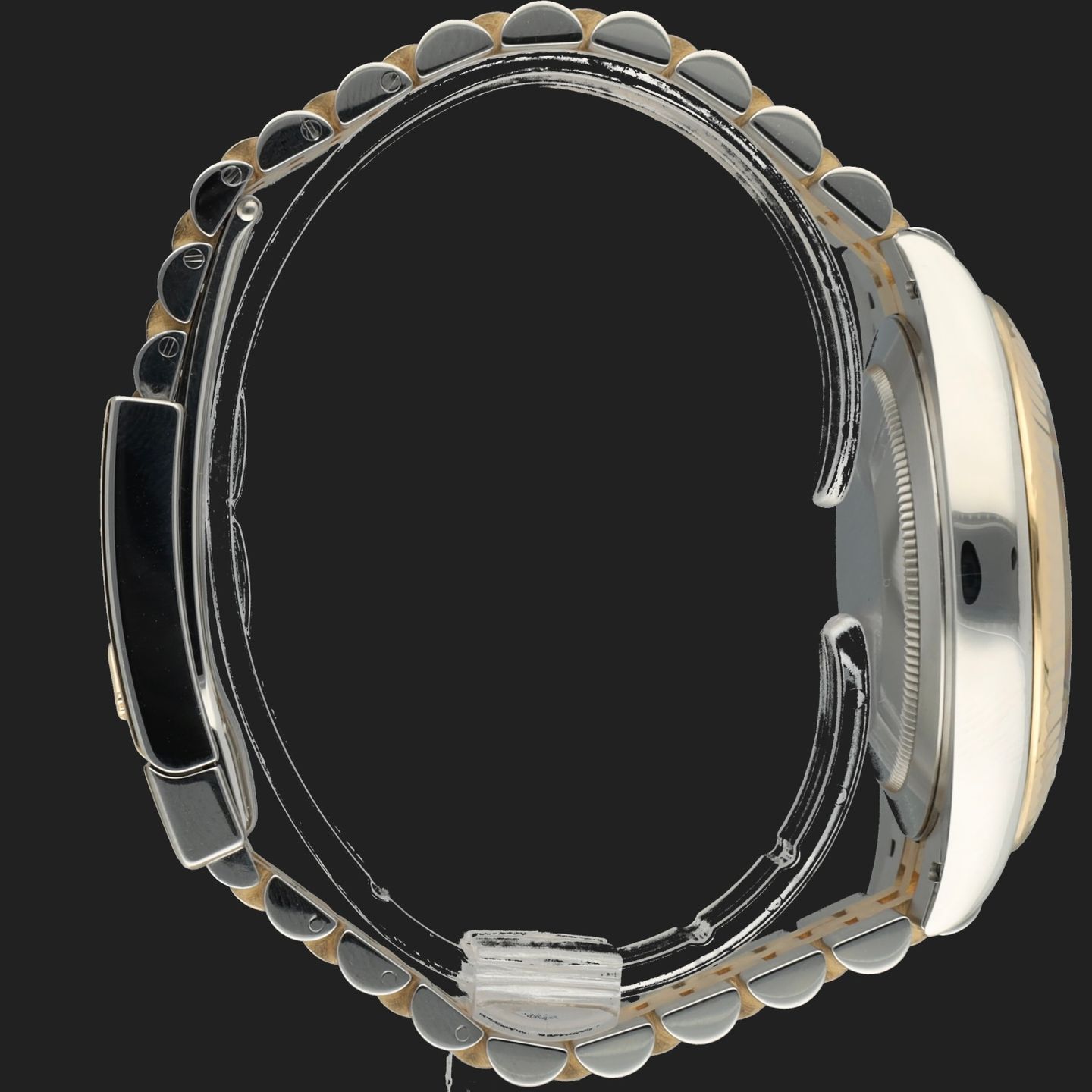 Rolex Datejust 41 126333 - (5/8)