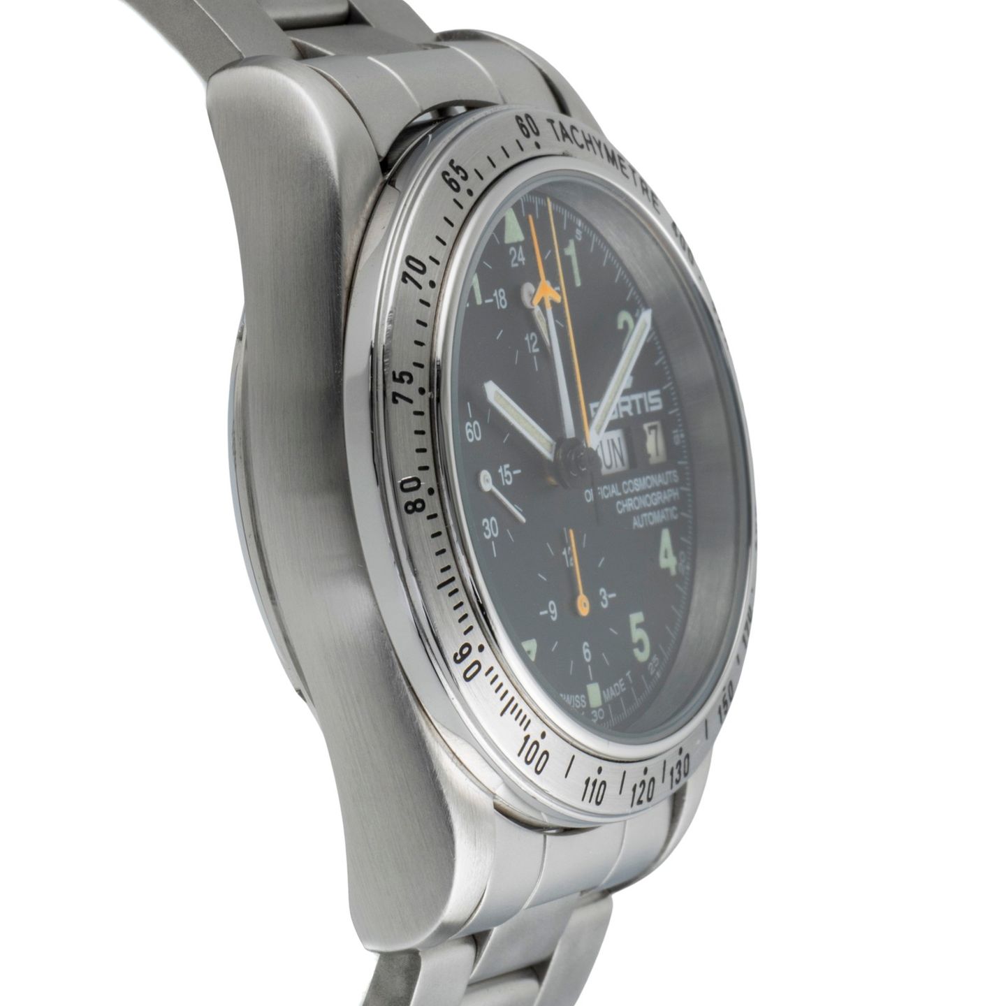 Unknown Unknown 602.10.142 - (7/8)