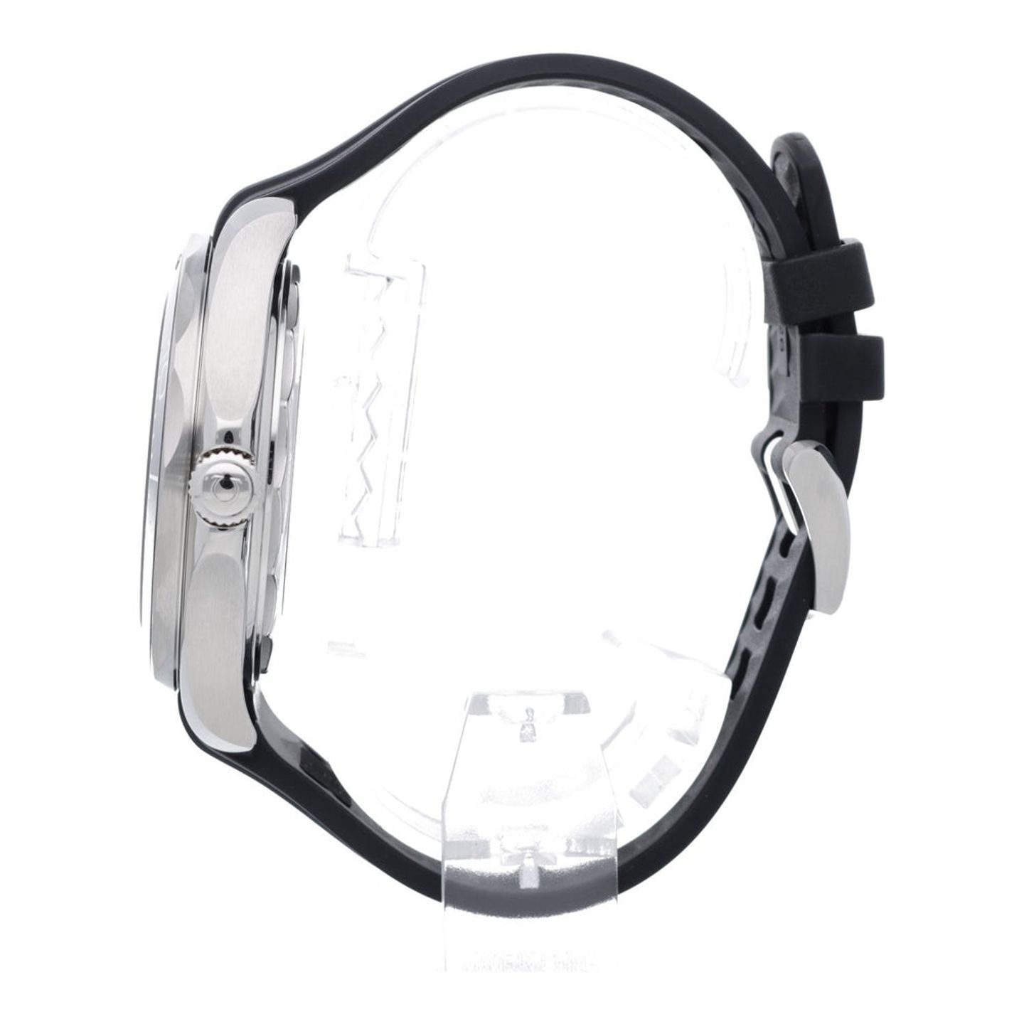 Omega Seamaster Diver 300 M 210.32.42.20.04.001 - (3/7)