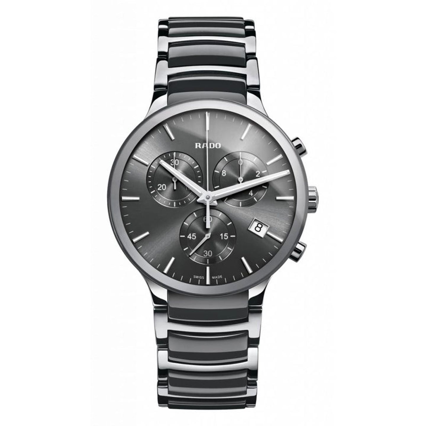 Rado Centrix R30122122 - (1/2)