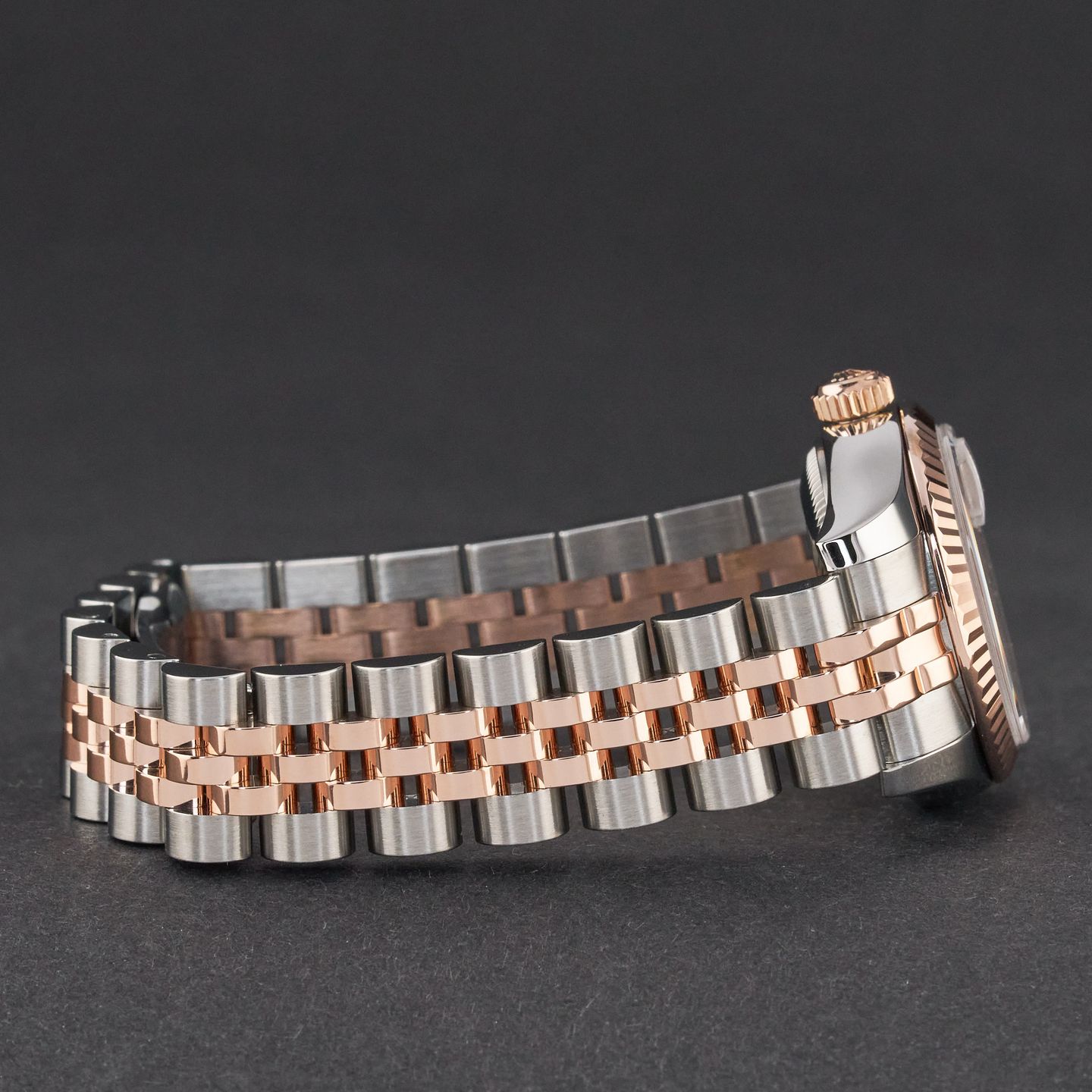 Rolex Lady-Datejust 179171 - (6/8)