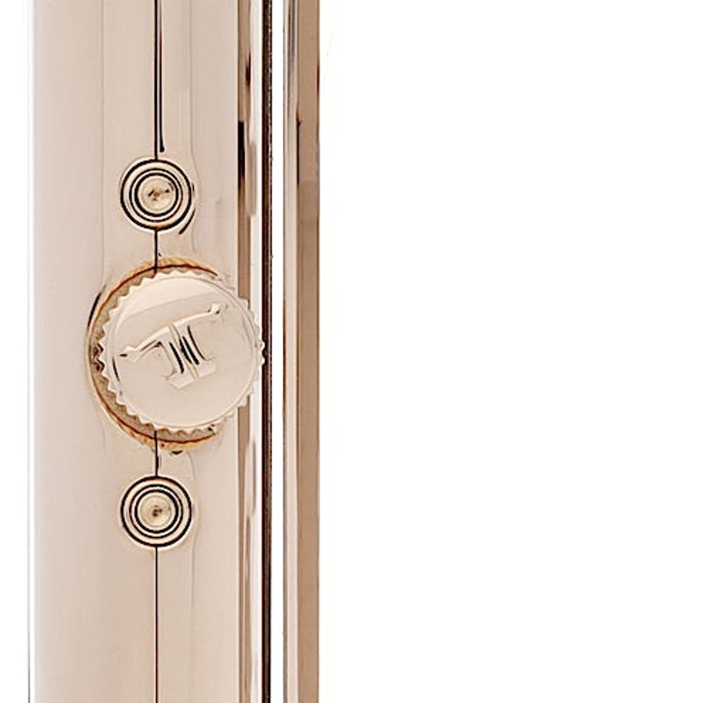 Jaeger-LeCoultre Grande Reverso Calendar 273.2.84 - (4/6)