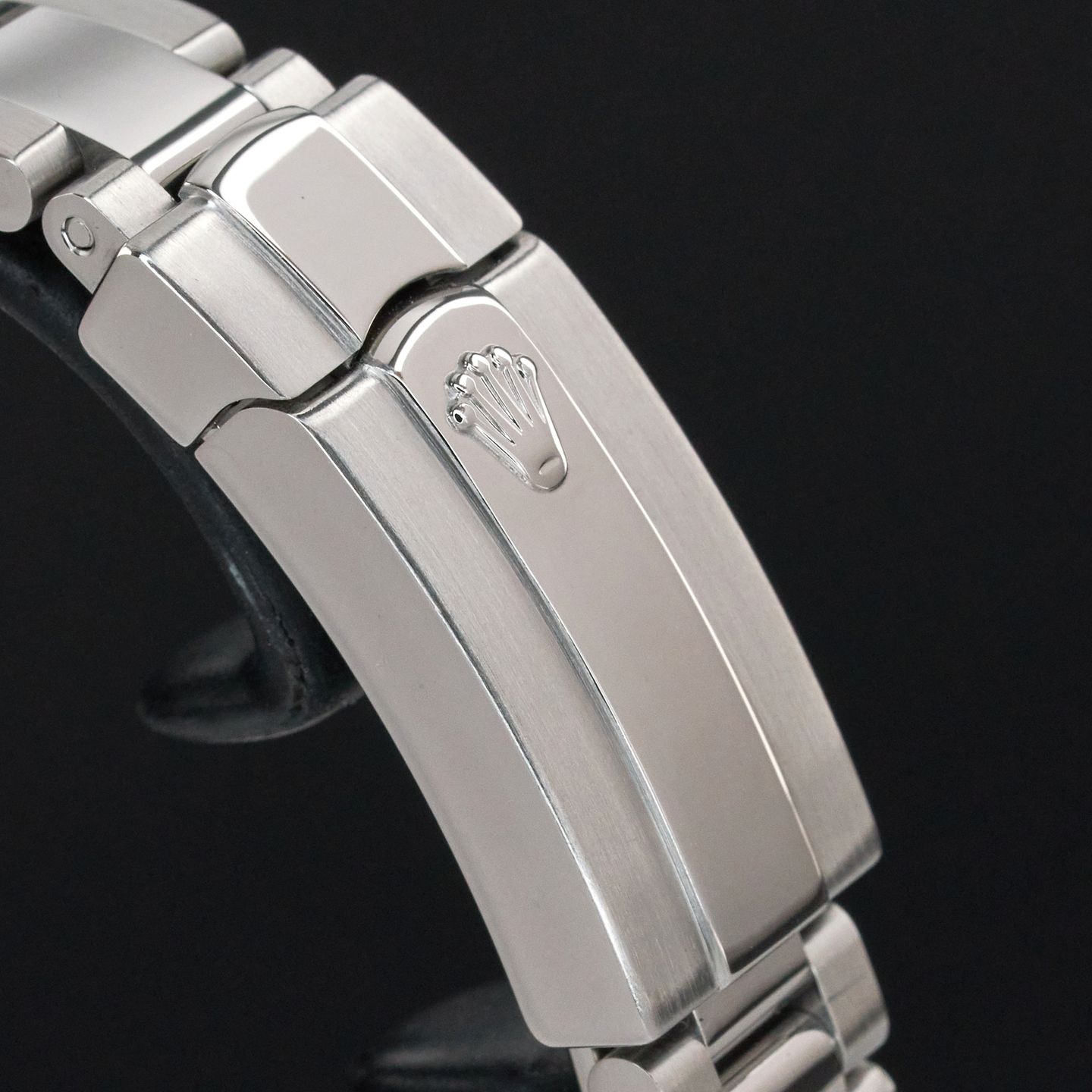 Rolex Lady-Datejust 179160 - (8/8)