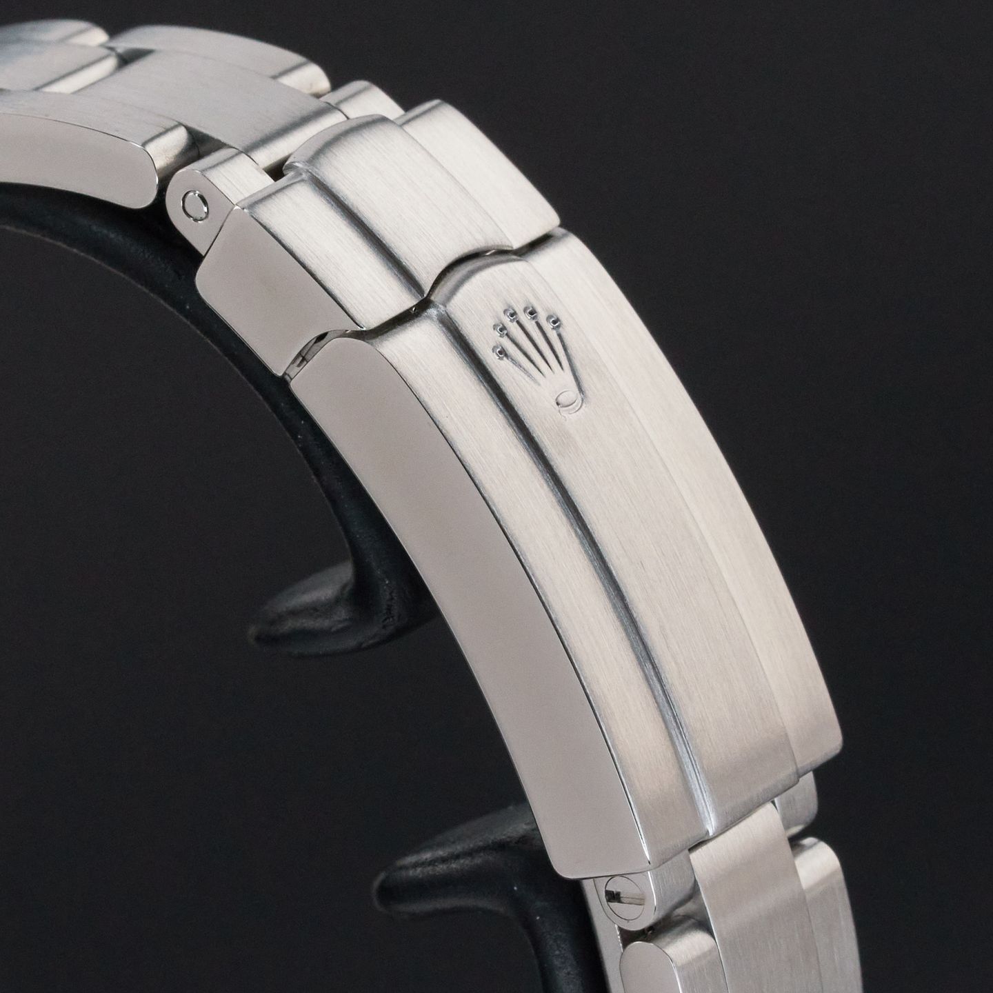 Rolex Oyster Perpetual 26 176234 - (8/8)