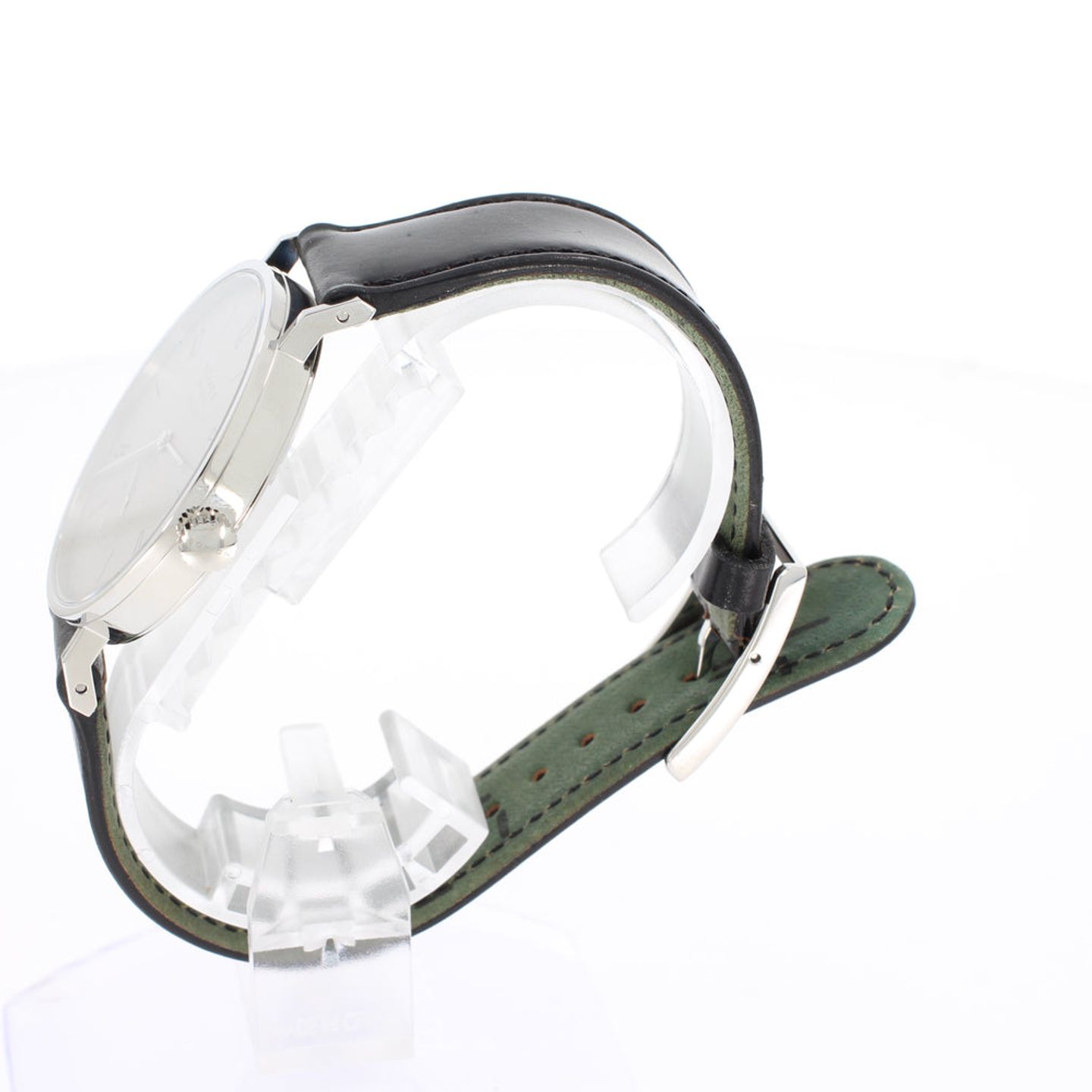 NOMOS Tangente Neomatik 144 - (3/5)