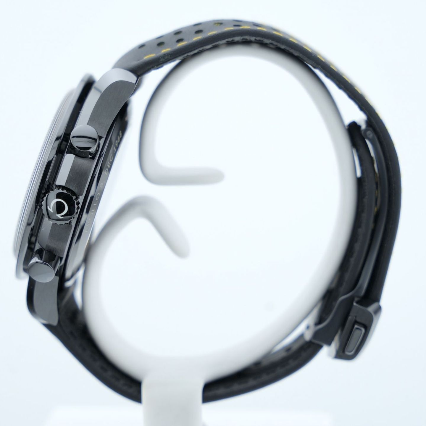 Omega Speedmaster Professional Moonwatch 311.92.44.30.01.001 - (3/8)