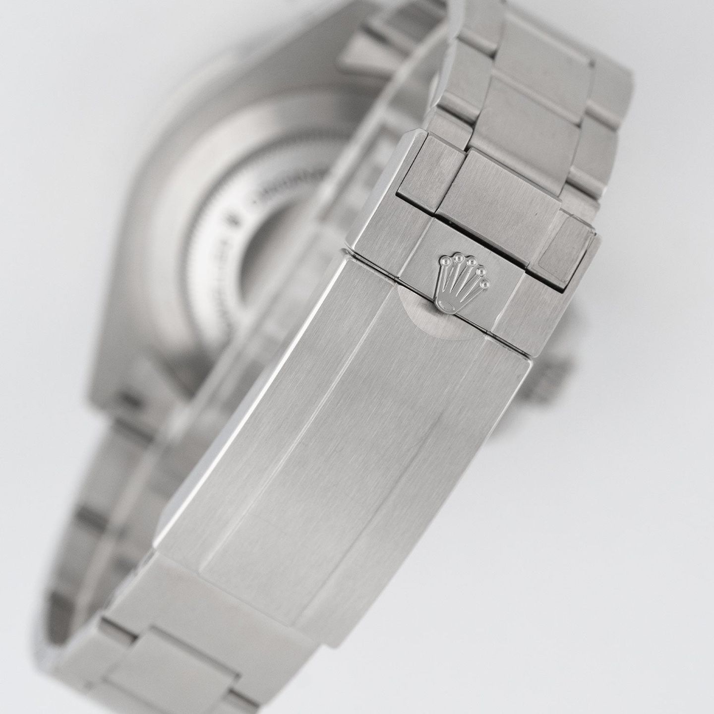 Rolex Sea-Dweller 126600 - (5/7)