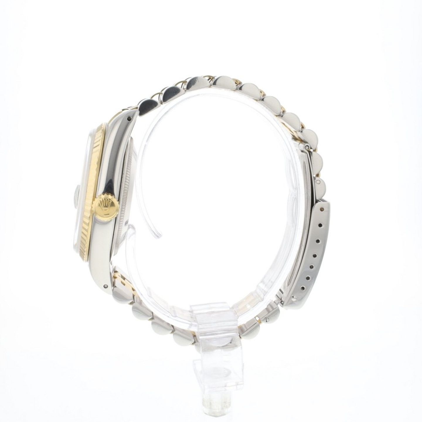 Rolex Datejust 36 16233 - (3/6)