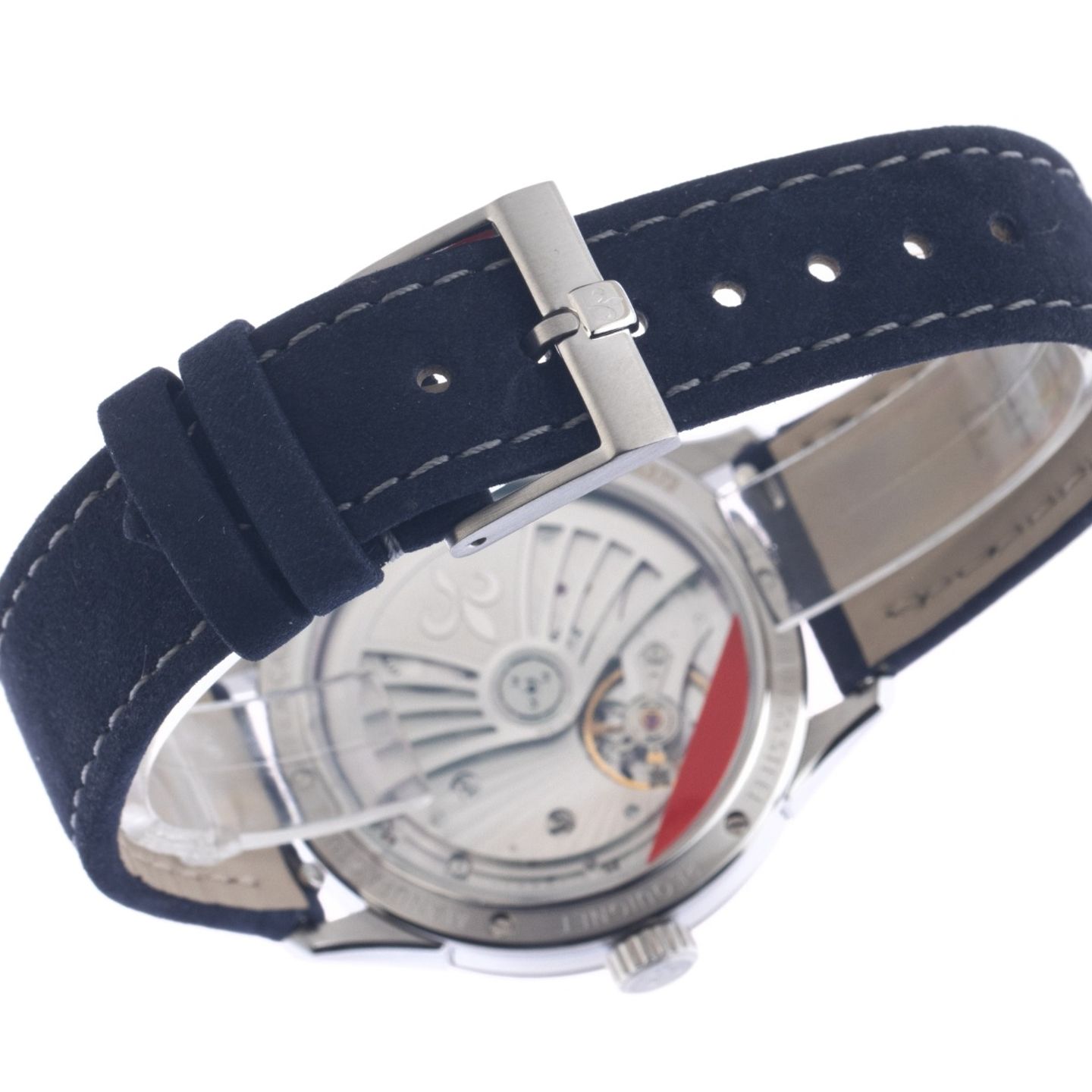 Pequignet Rue Royale 9106373/C - (7/7)