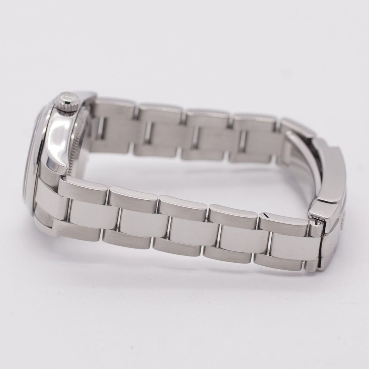 Rolex Lady-Datejust 179160 - (6/8)