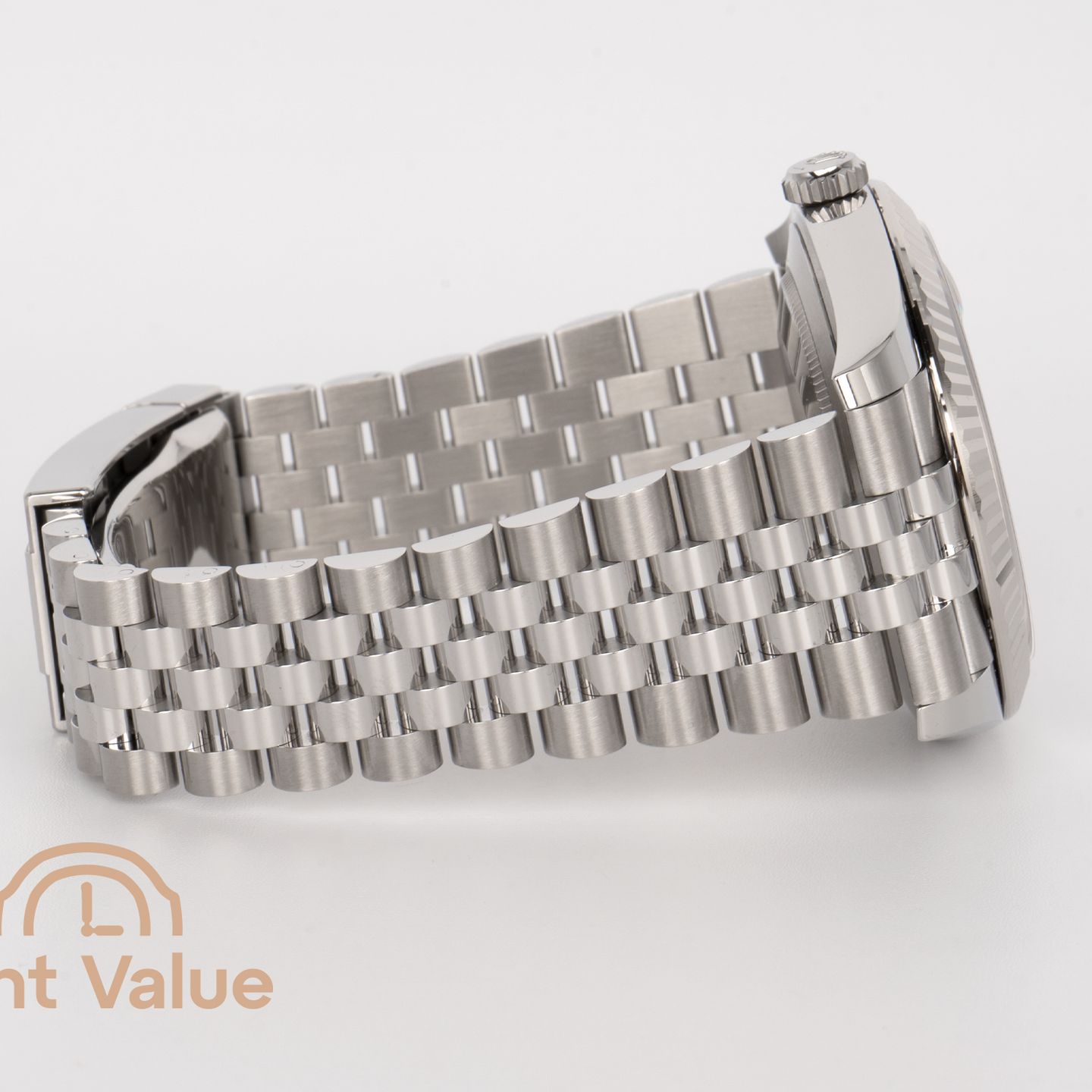 Rolex Datejust 41 126334 - (3/6)