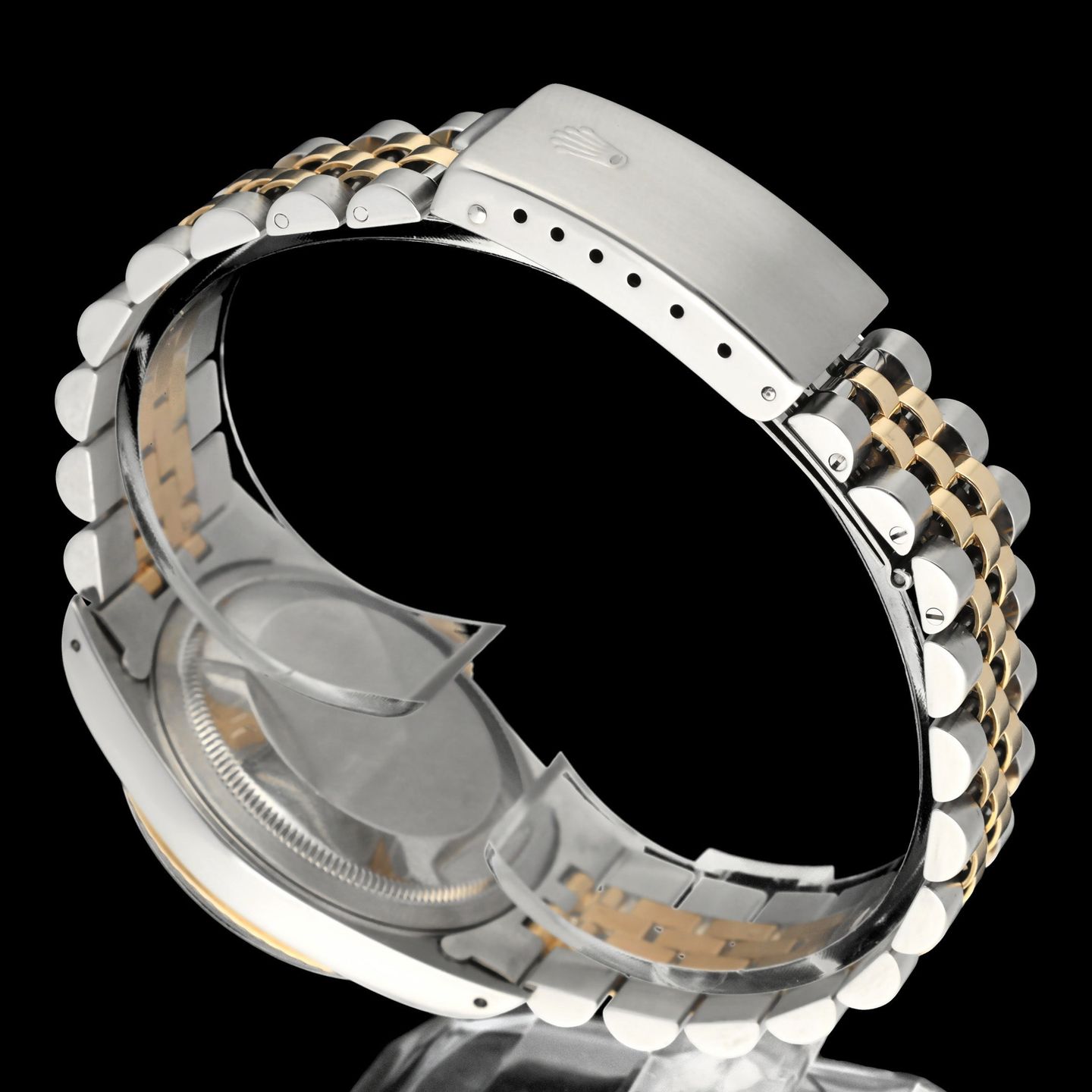 Rolex Datejust 36 16233 - (8/8)