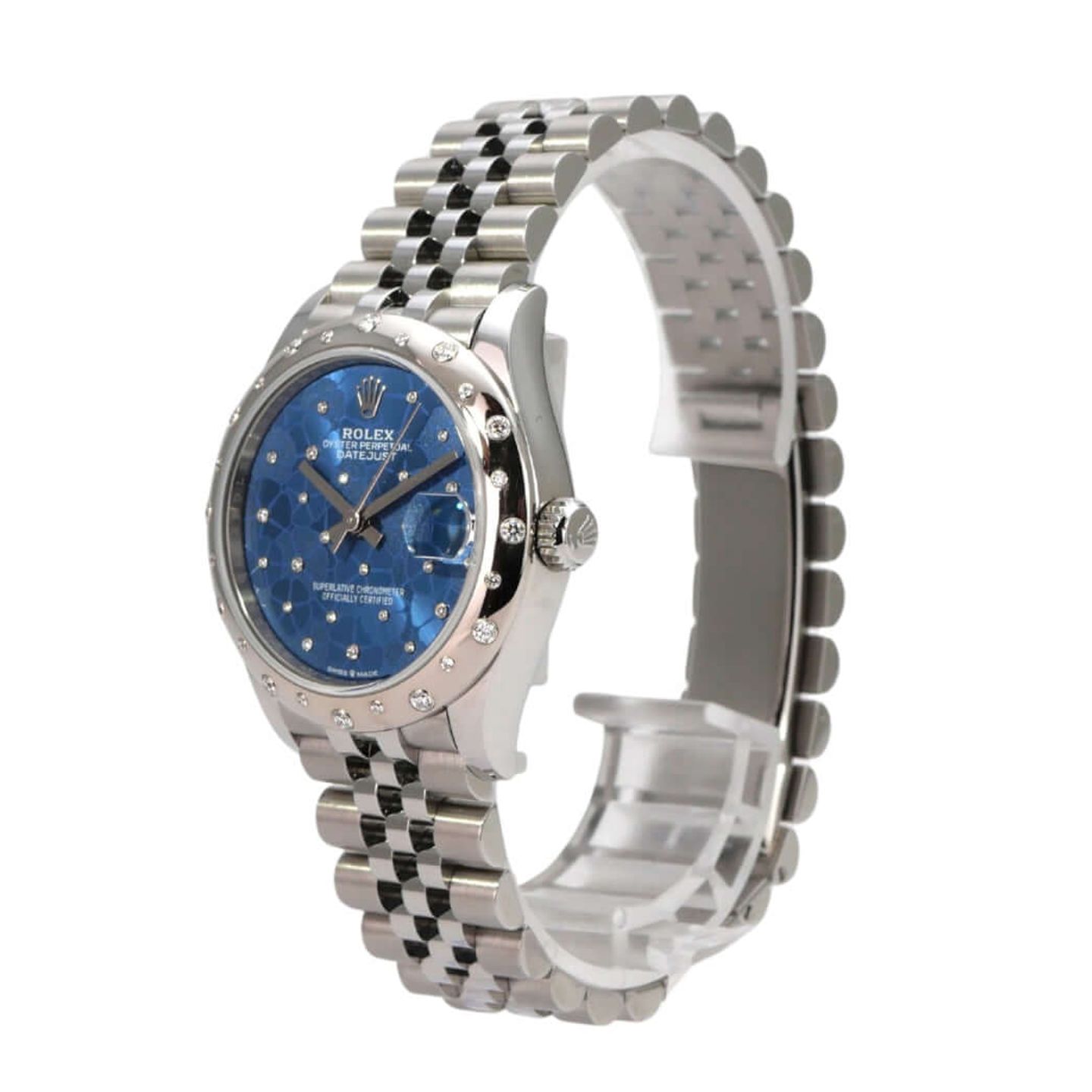 Unknown Unknown M278344RBR-0040 - (3/8)