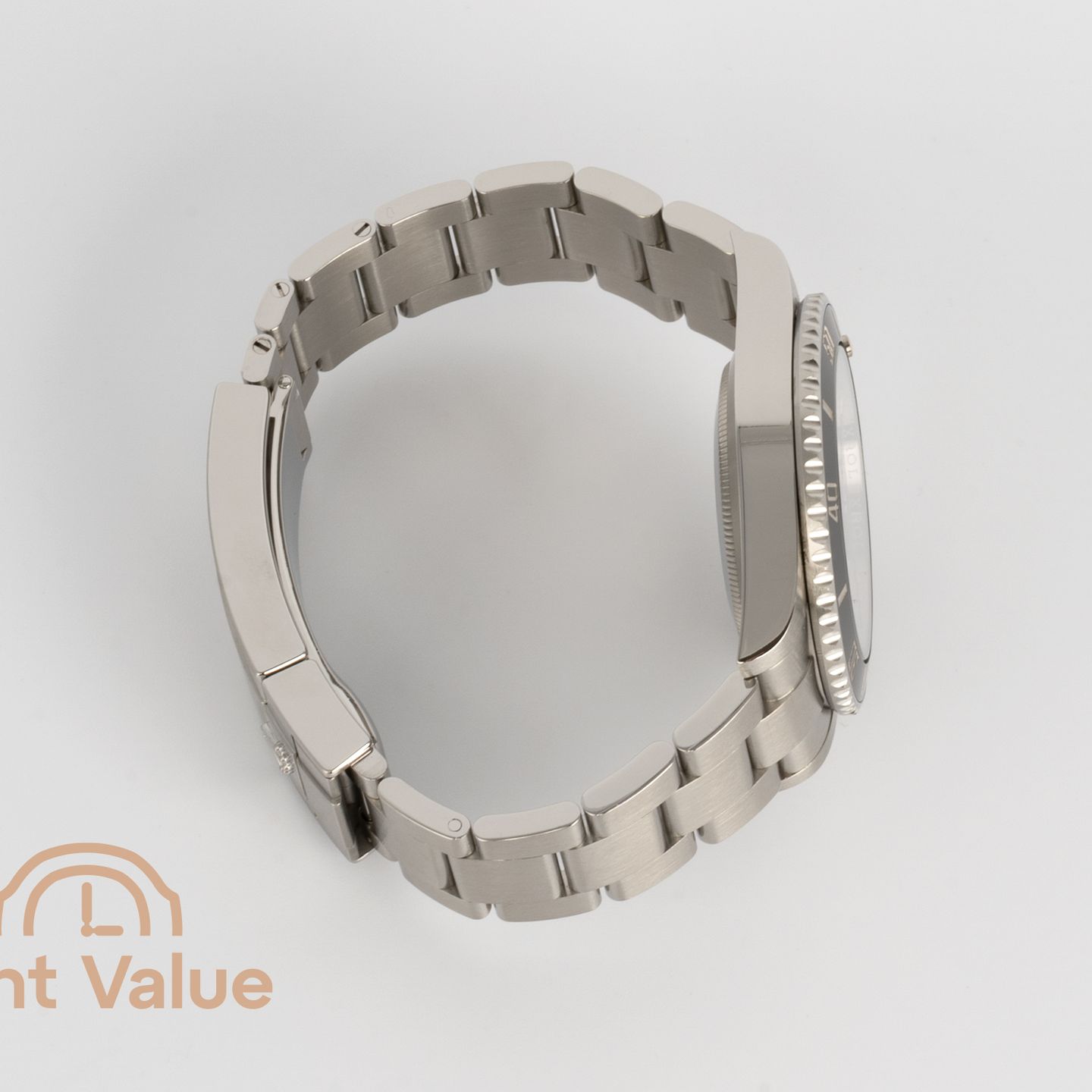 Unknown Unknown 124060LN - (5/6)