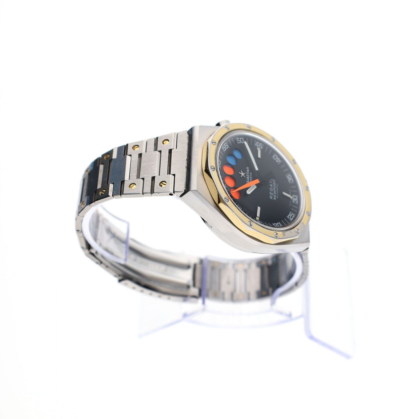 Unknown Unknown 300-1144 - (7/8)