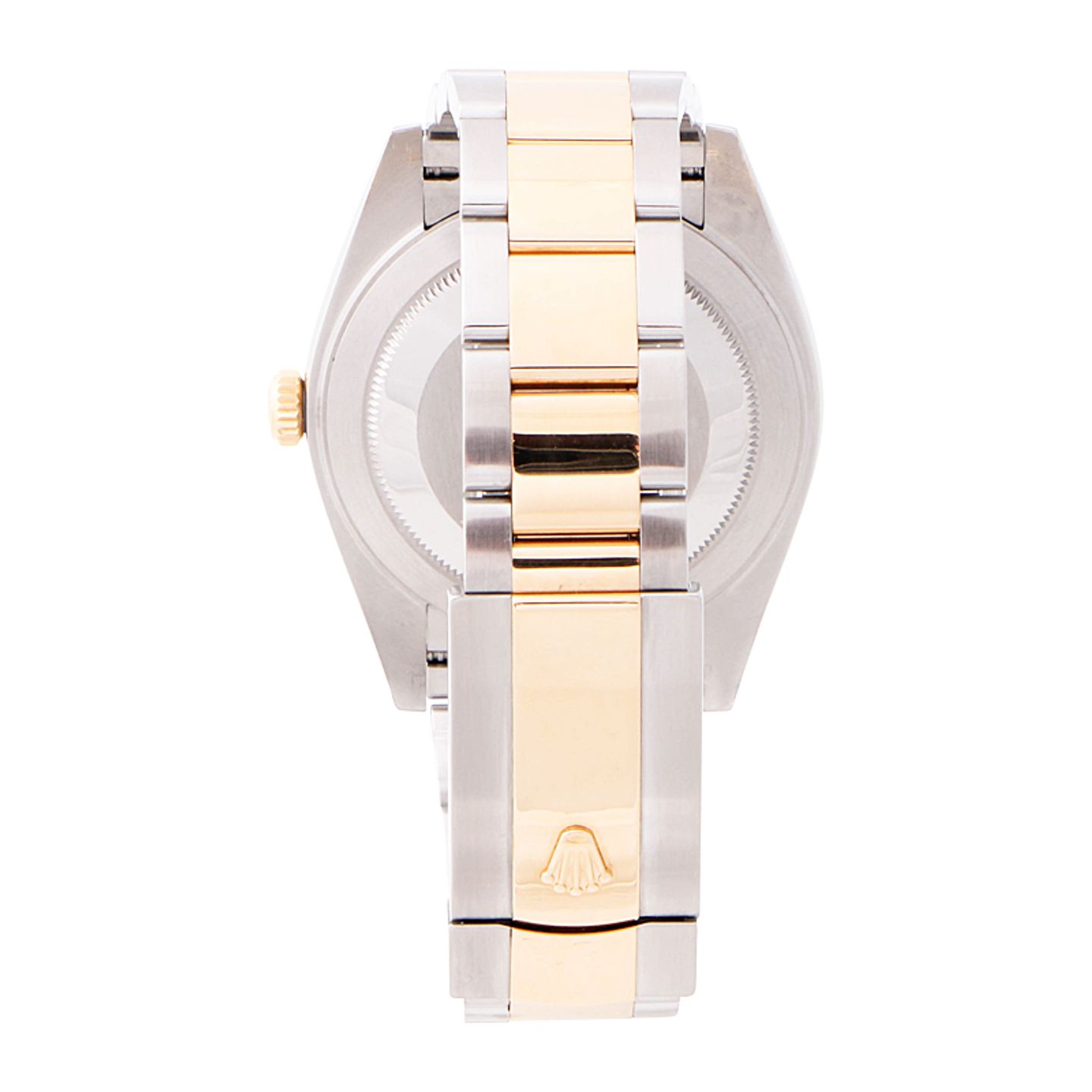 Rolex Daytona 126503 - (12/16)