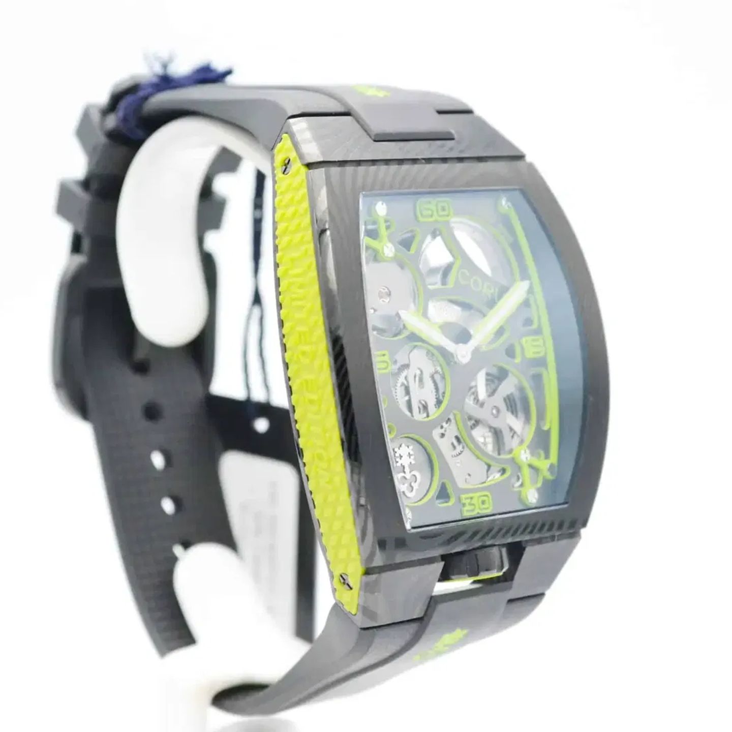 Unknown Unknown 10.100.43/f371 - (6/7)