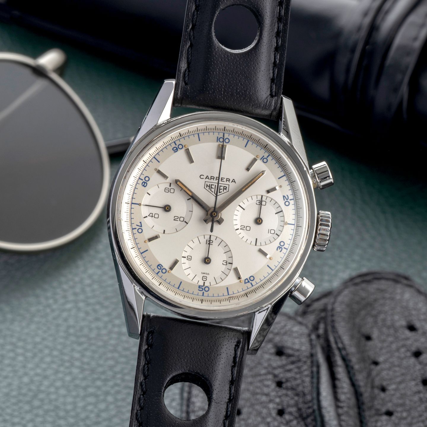 Unknown Unknown 2447S - (3/8)