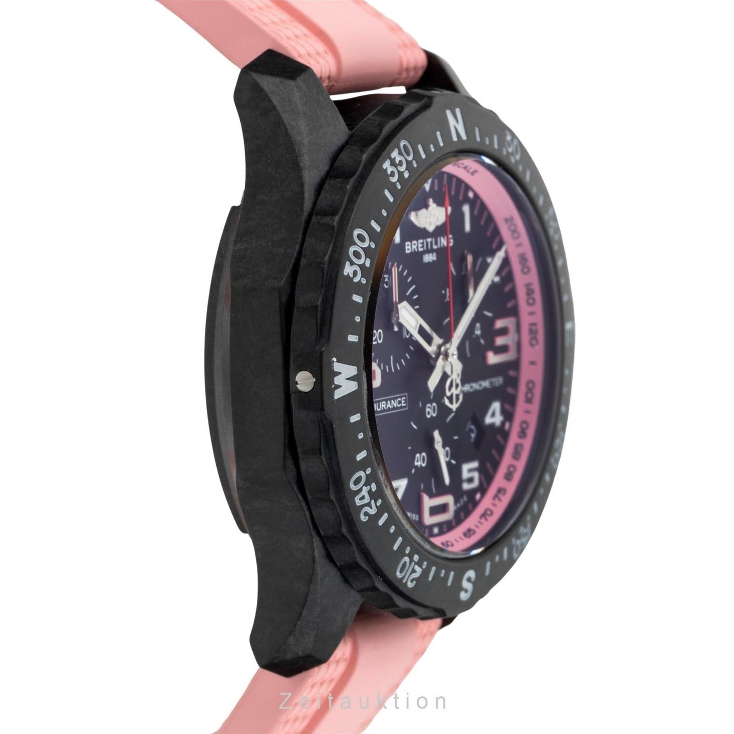 Breitling Endurance Pro X83310D41B1S1 - (6/8)