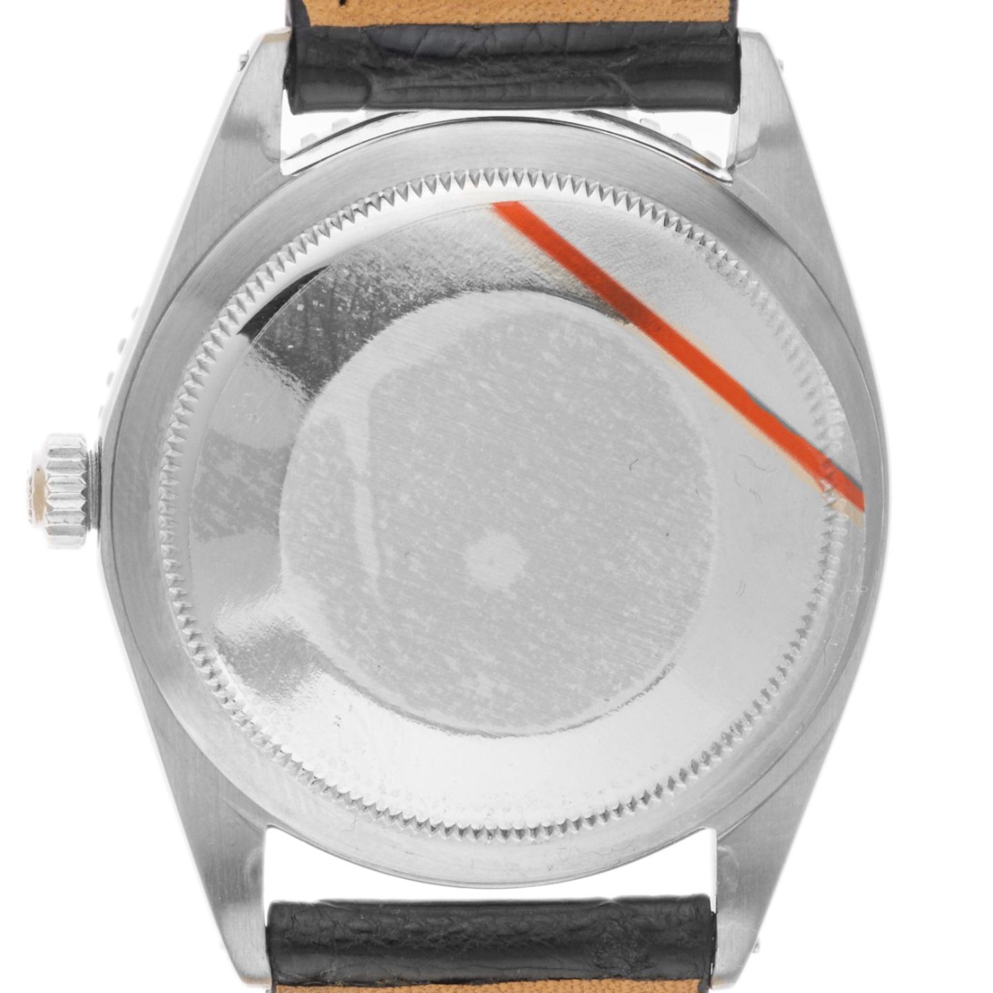 Rolex Datejust Turn-O-Graph 1625 - (6/8)