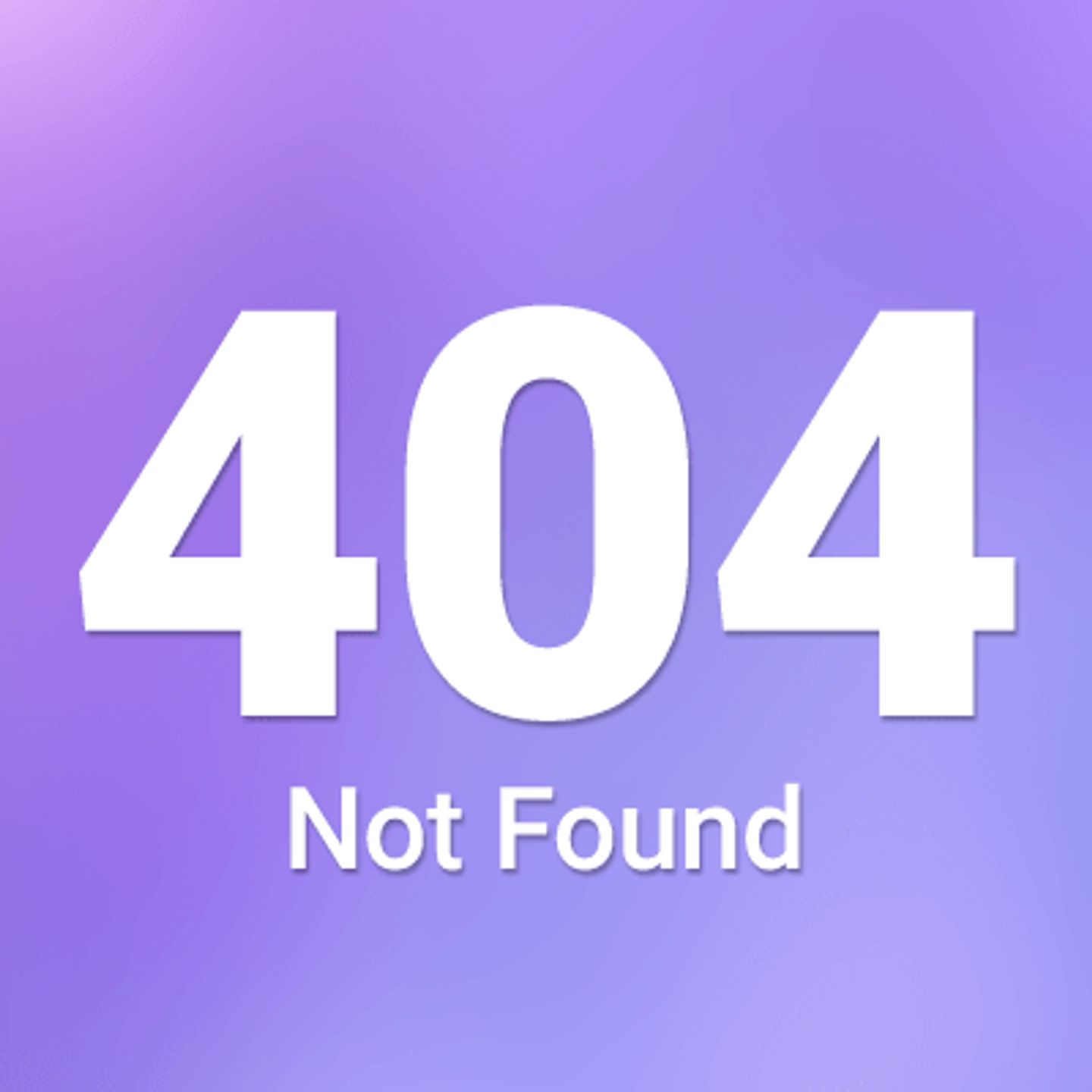 Patek Philippe Annual Calendar 5125P-001 - (32/40)