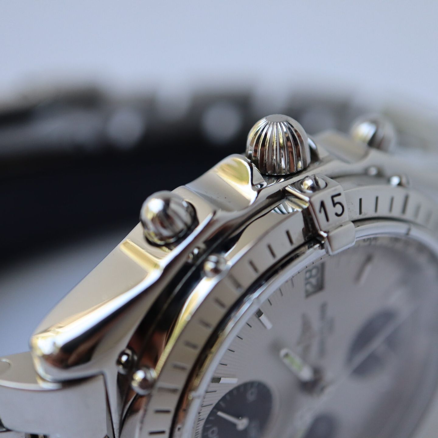 Unknown Unknown E2736536/BB37 - (8/8)