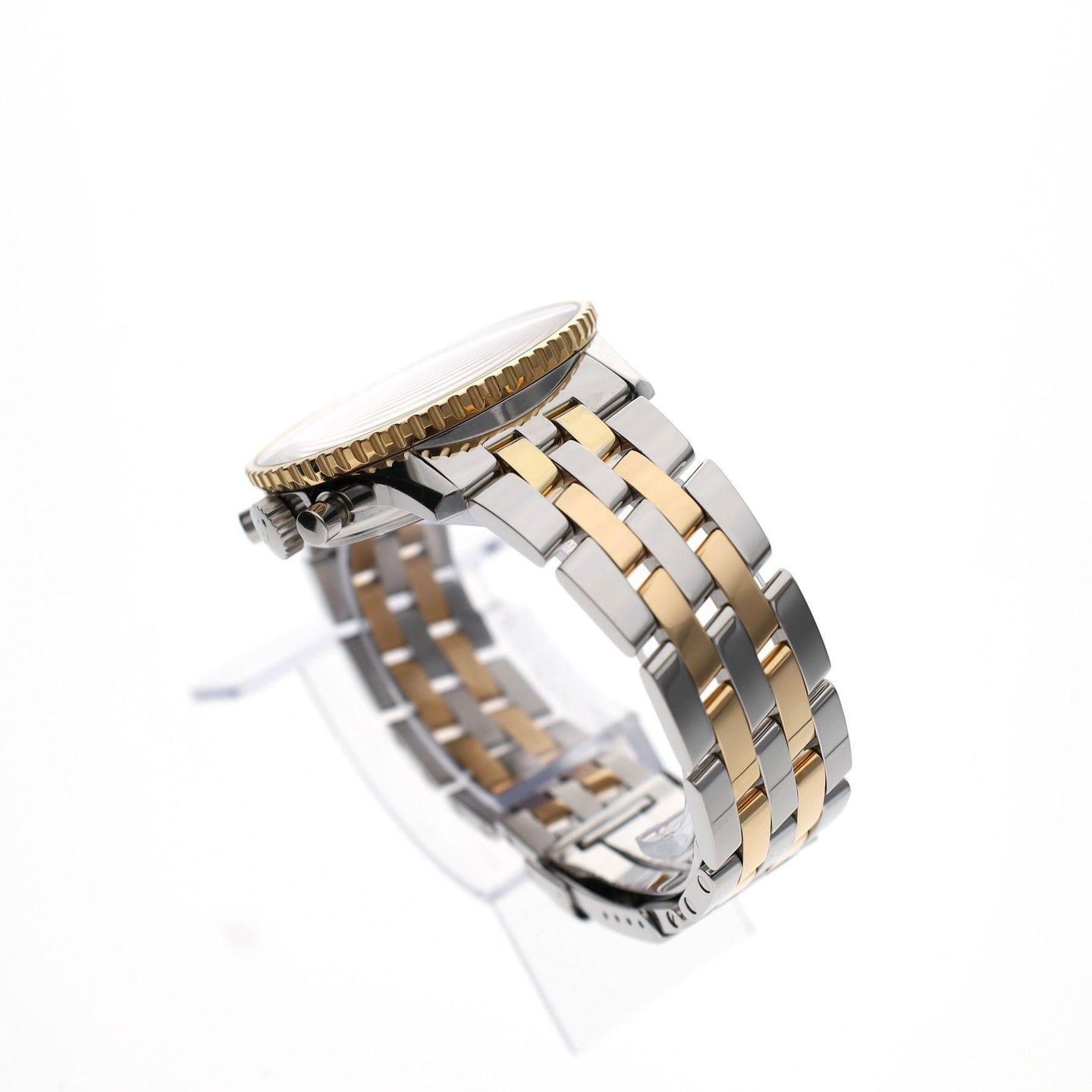 Breitling Navitimer Cosmonaute D12022 - (6/8)