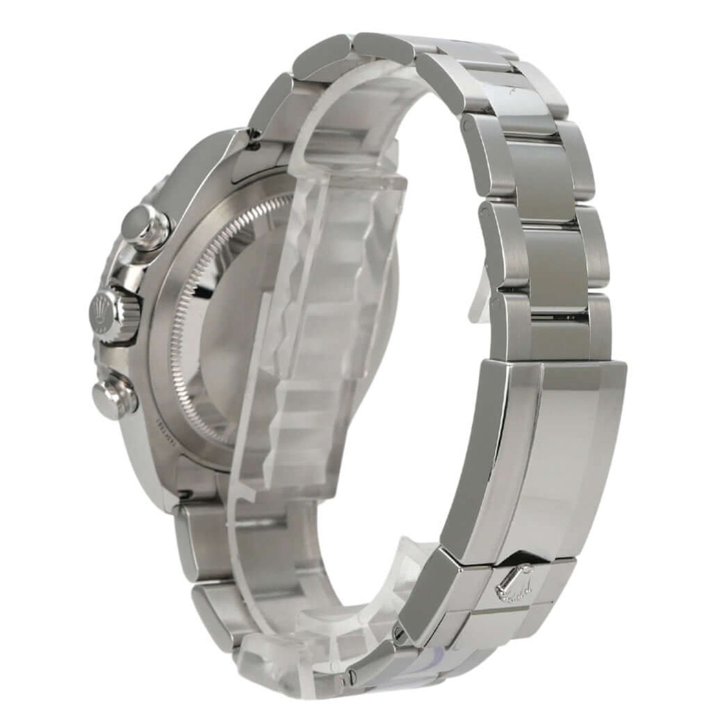 Rolex Yacht-Master II 126680 - (7/8)