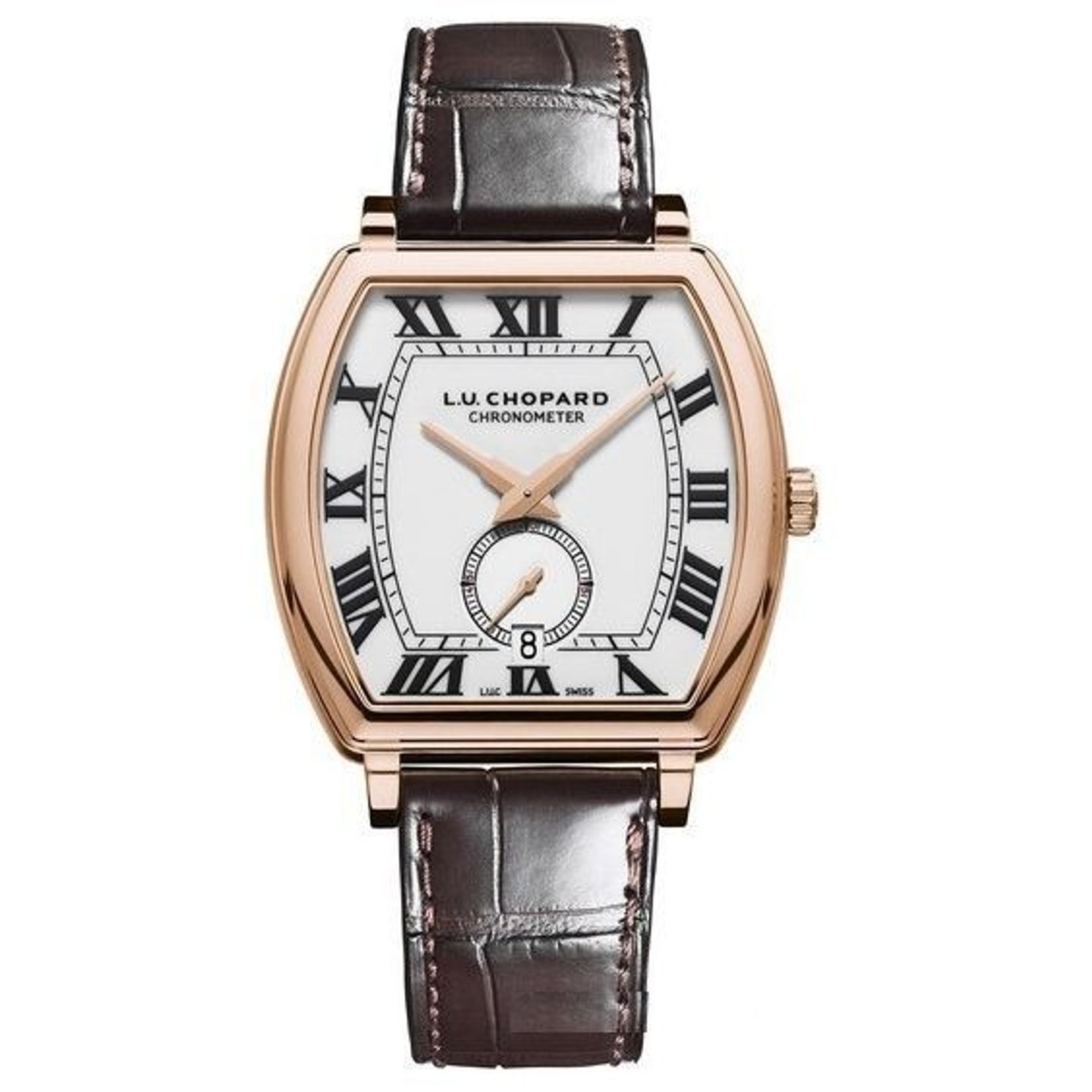 Chopard L.U.C 162296-5001 - (1/1)