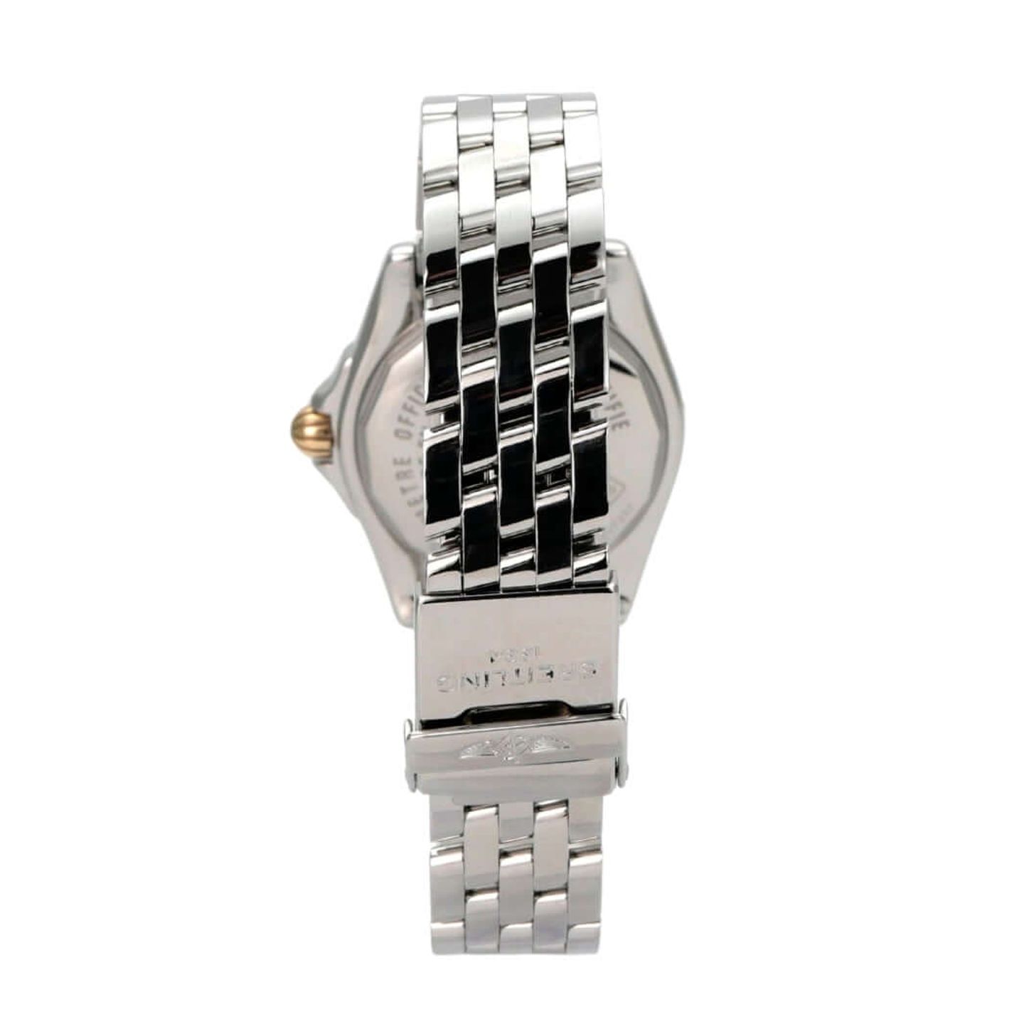 Unknown Unknown B71356-105 - (8/8)