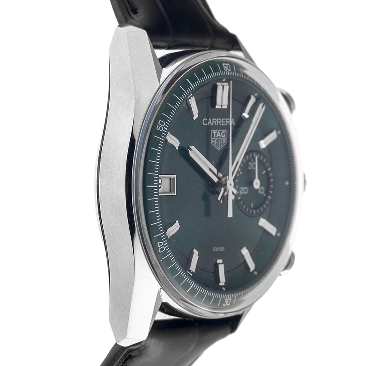 TAG Heuer Carrera CBS2211.FC6545 - (5/7)