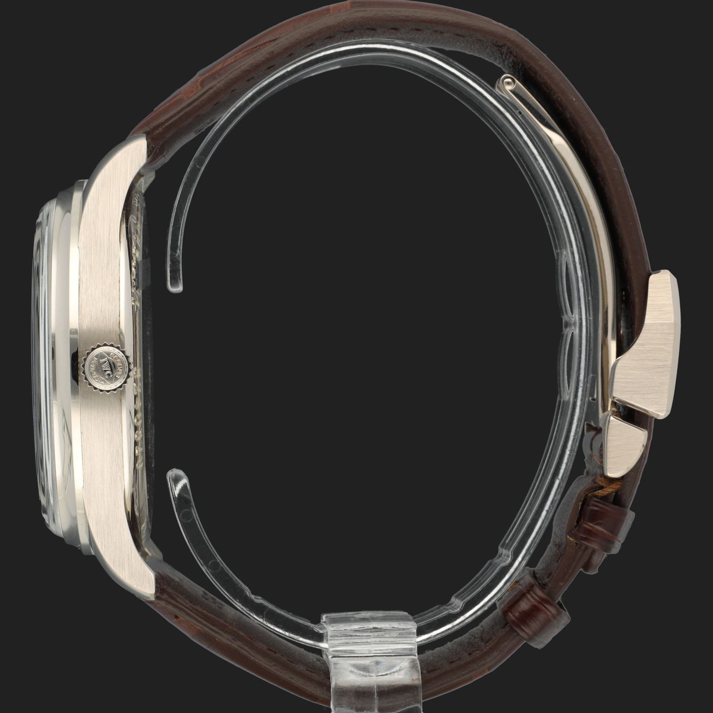 IWC Portuguese Minute Repeater IW524205 - (7/8)