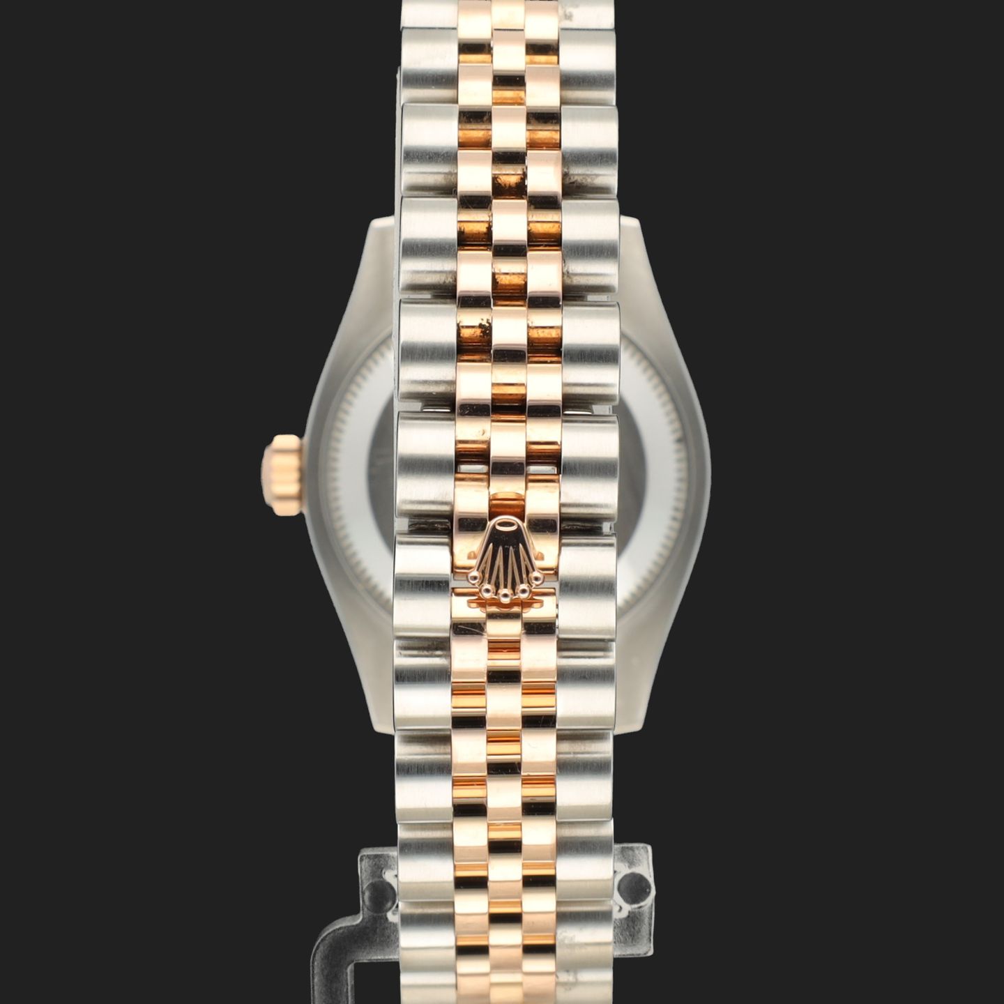 Rolex Lady-Datejust 179171 - (6/8)