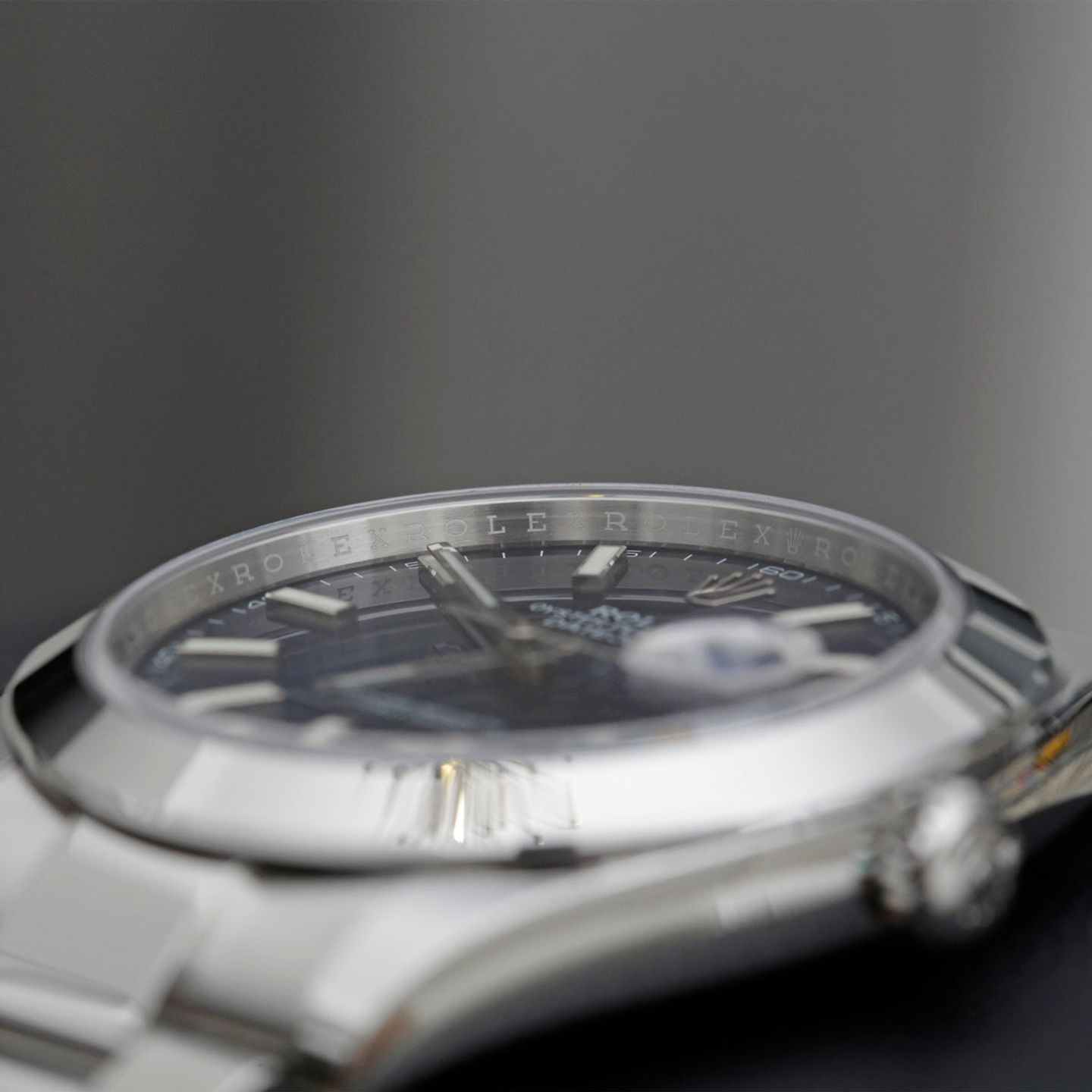 Rolex Datejust 41 126300 - (3/8)