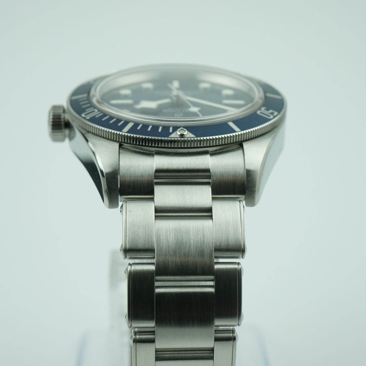 Tudor Black Bay Fifty-Eight 79030B - (6/8)