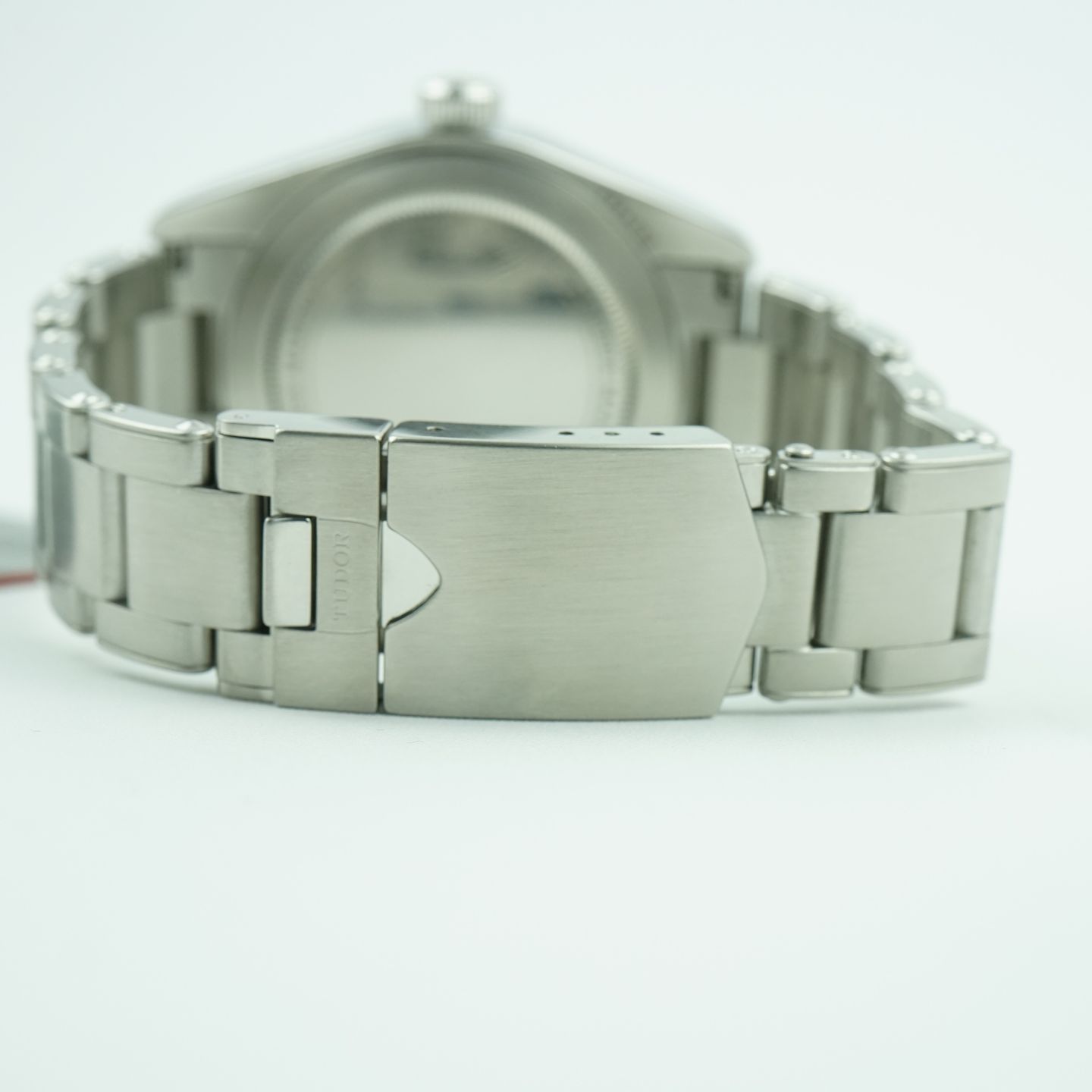 Tudor Black Bay Fifty-Eight 79030B - (4/8)