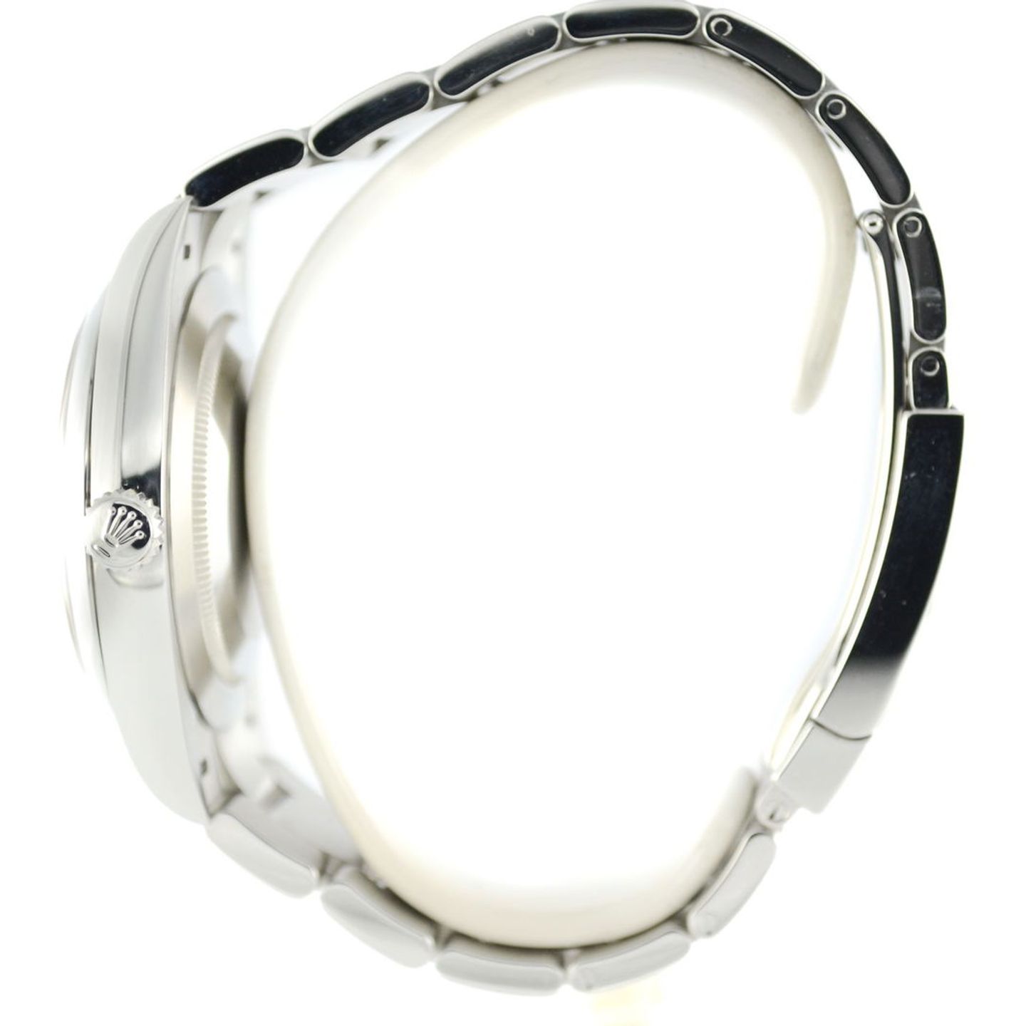 Rolex Oyster Perpetual 41 124300 - (3/7)