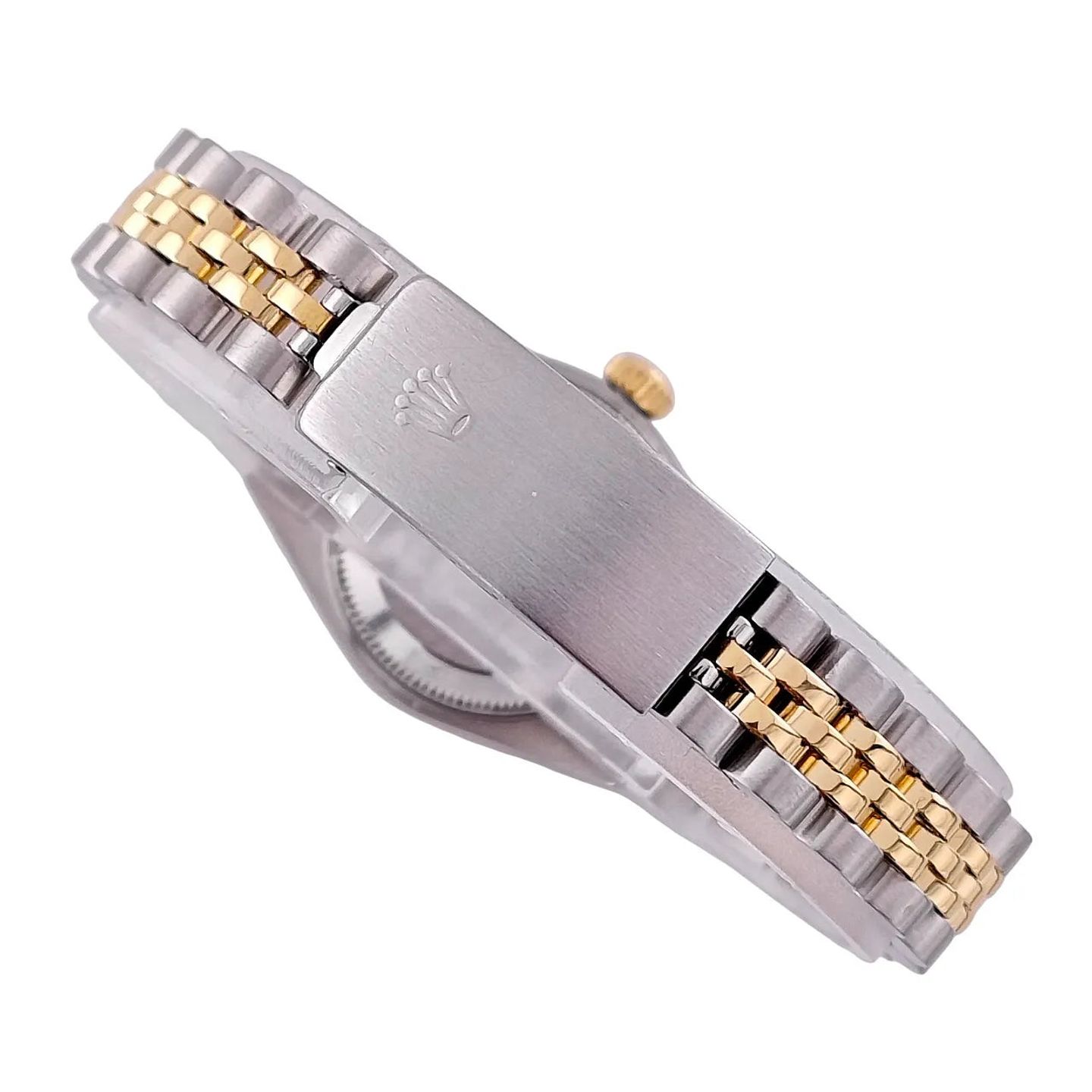 Rolex Lady-Datejust 69173 - (7/8)