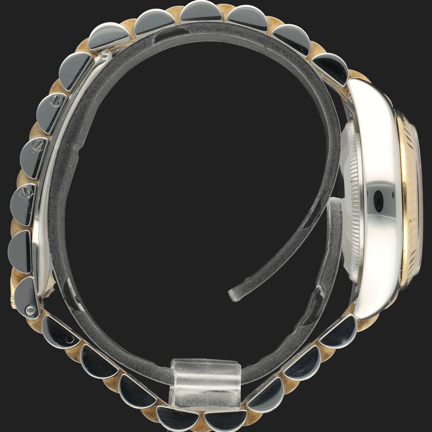 Rolex Lady-Datejust 179173 - (5/8)