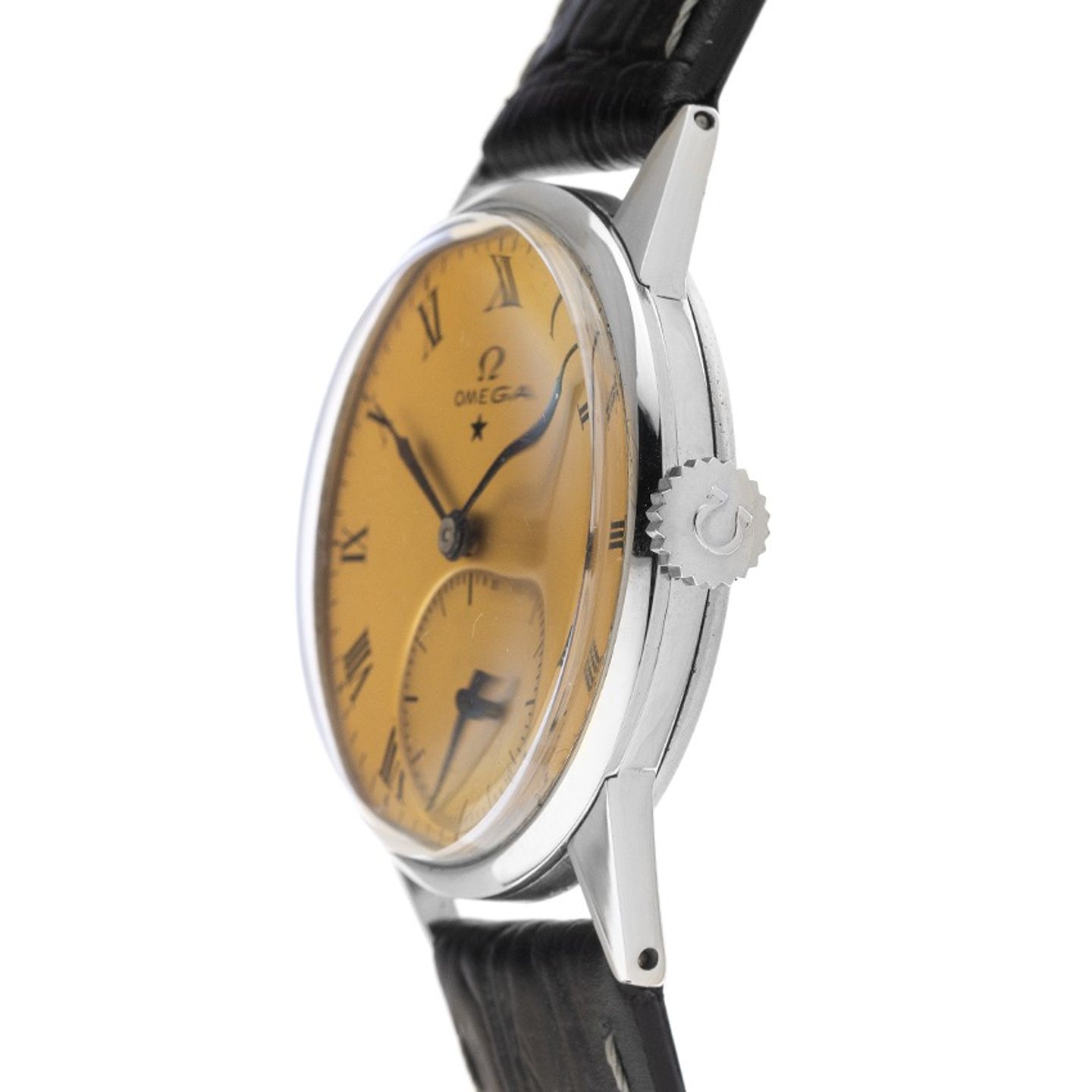 Unknown Unknown 2271-1W - (4/8)