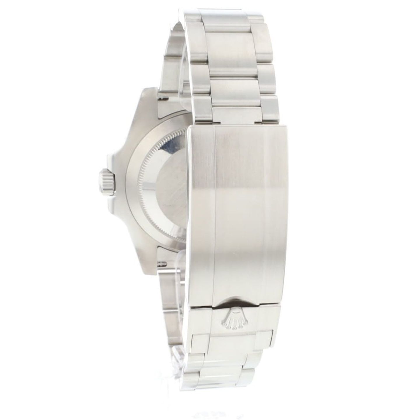 Rolex Submariner Date 116610LN - (4/6)