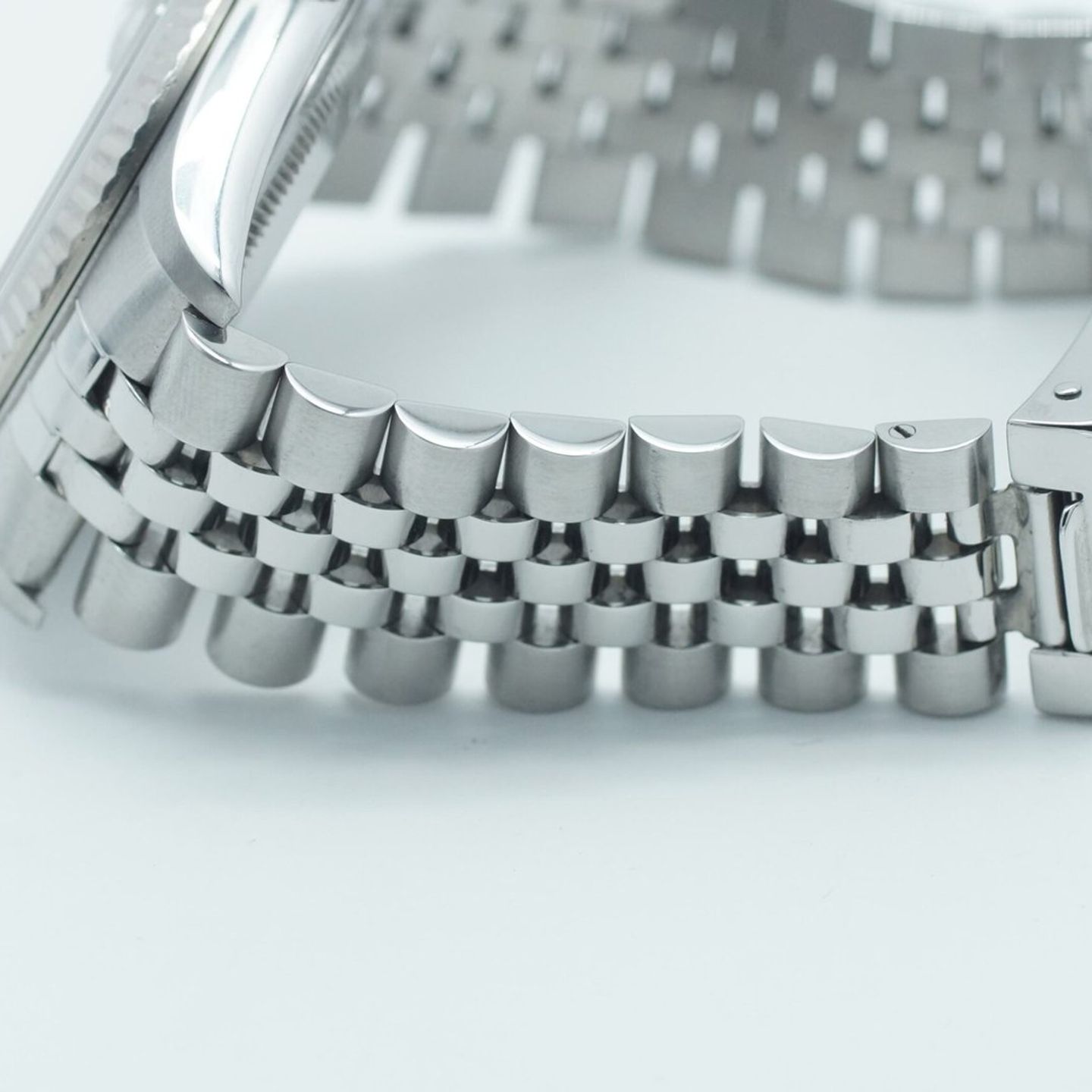 Rolex Datejust 36 16234 - (5/8)