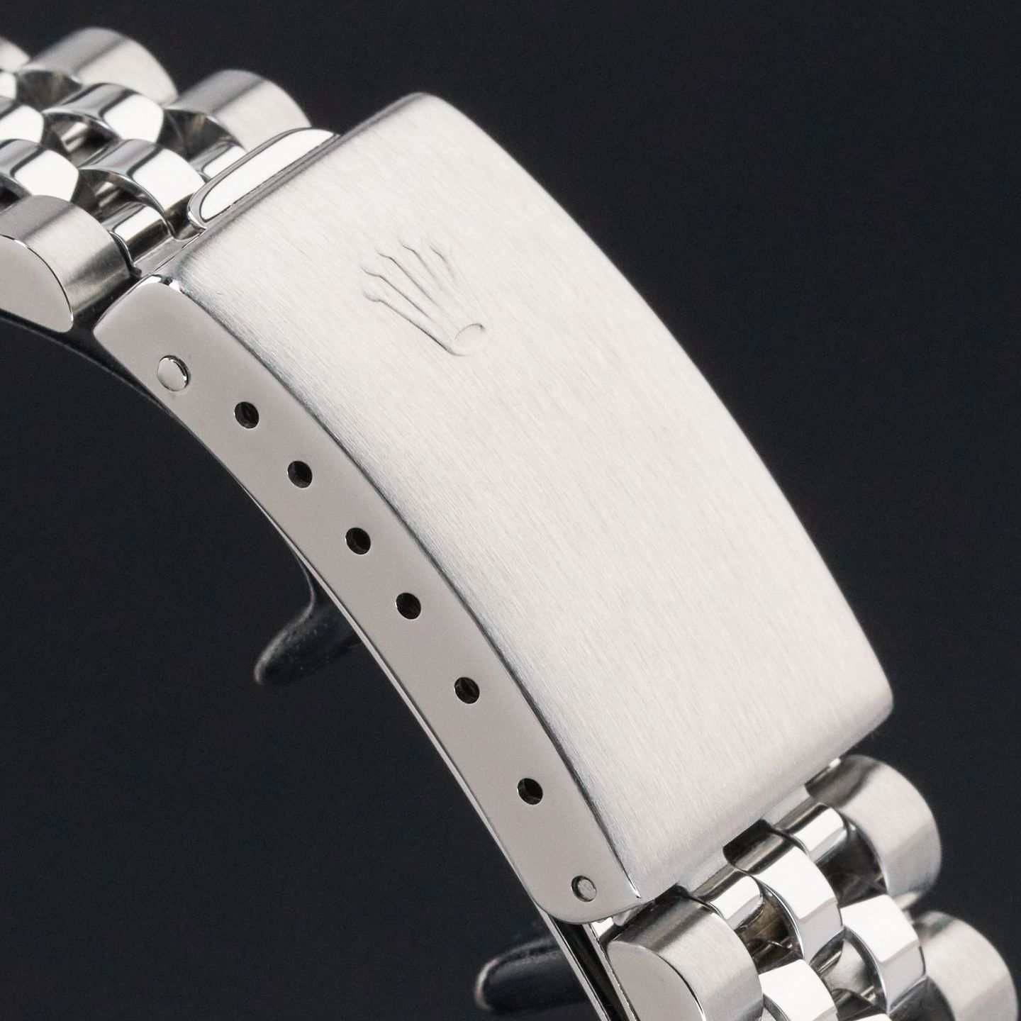 Rolex Datejust 36 16014 - (8/8)