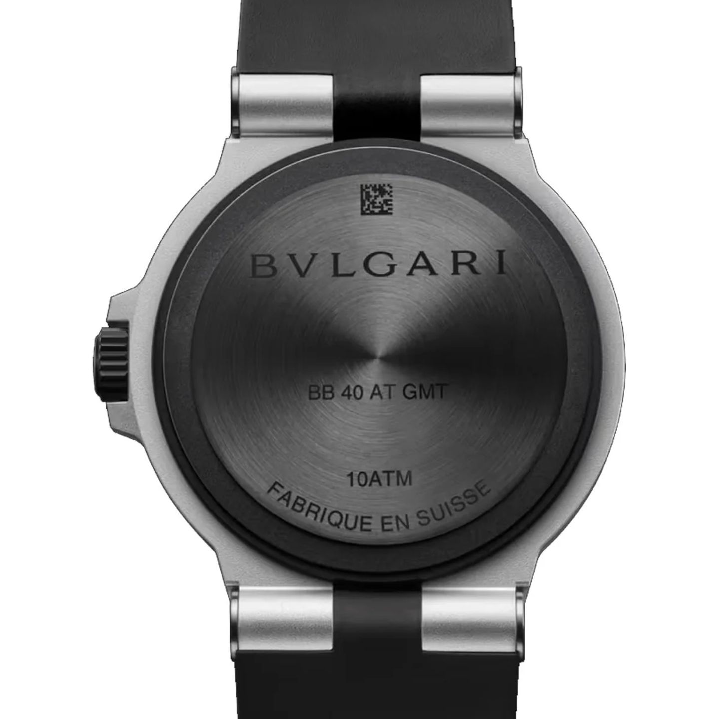 Bulgari Bulgari RE00041 - (2/4)